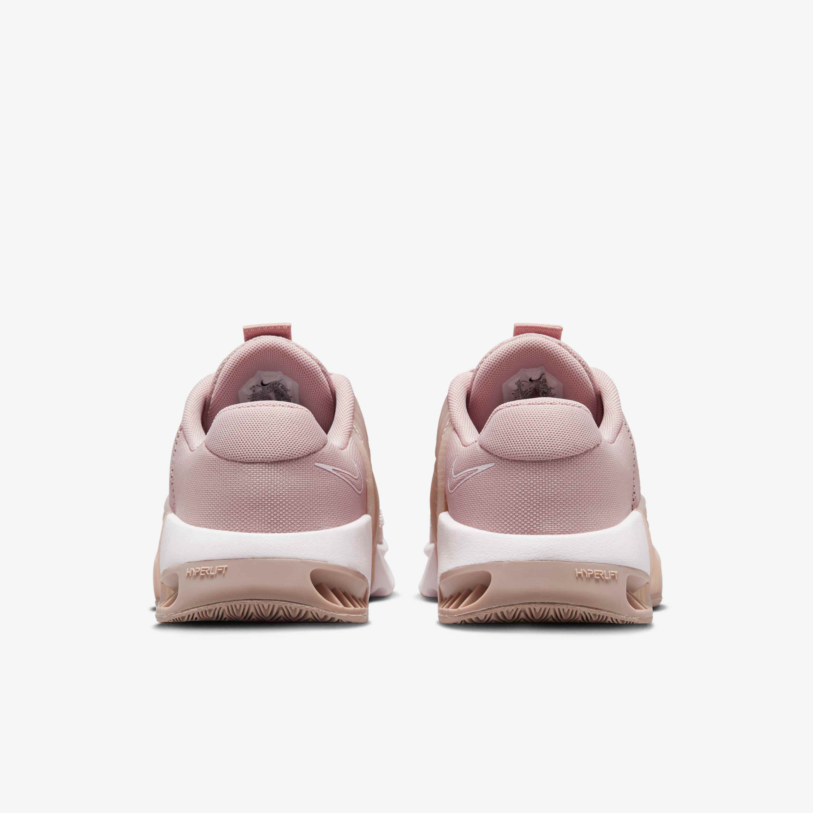 Nike Metcon 9 image number 6