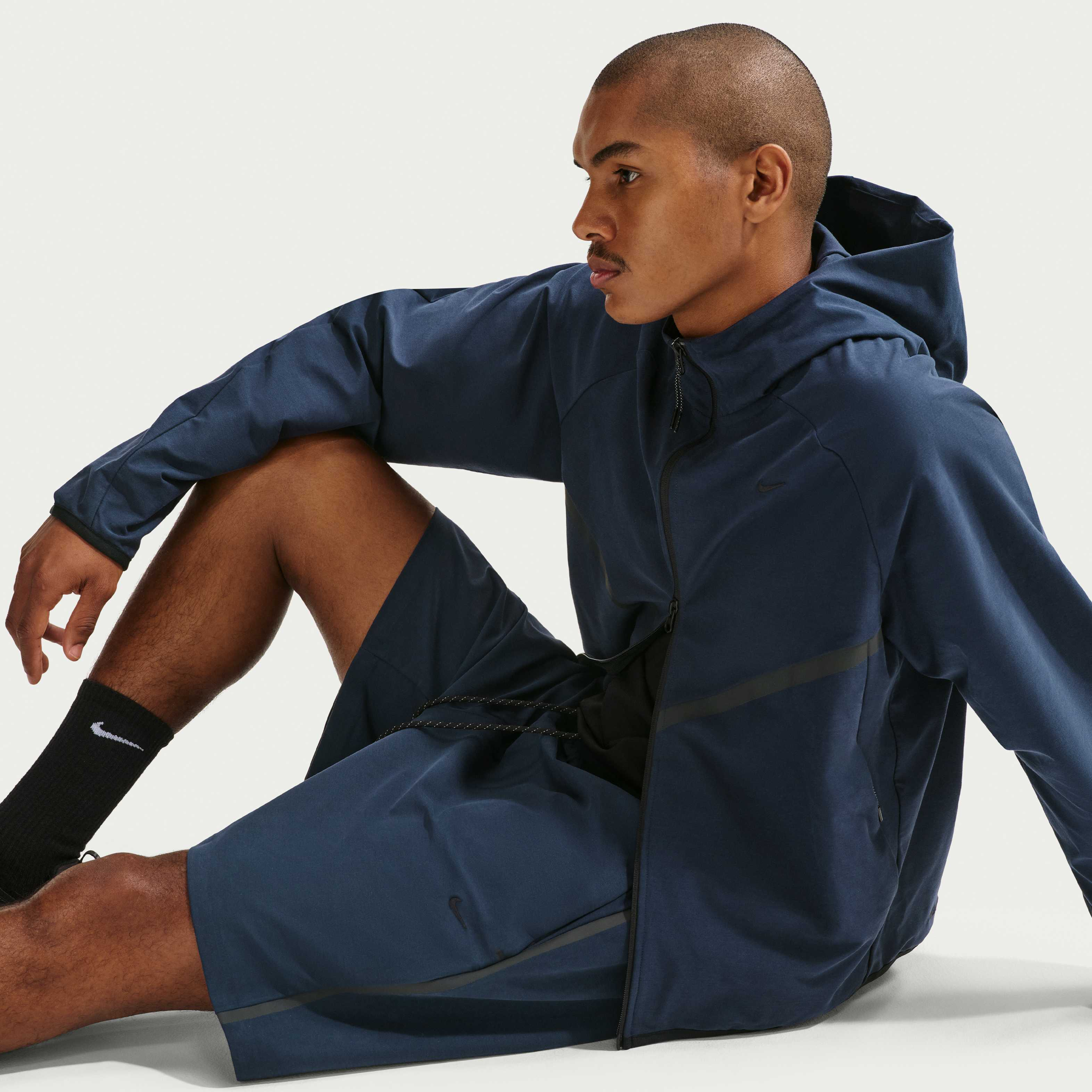 Nike Tech image number 2