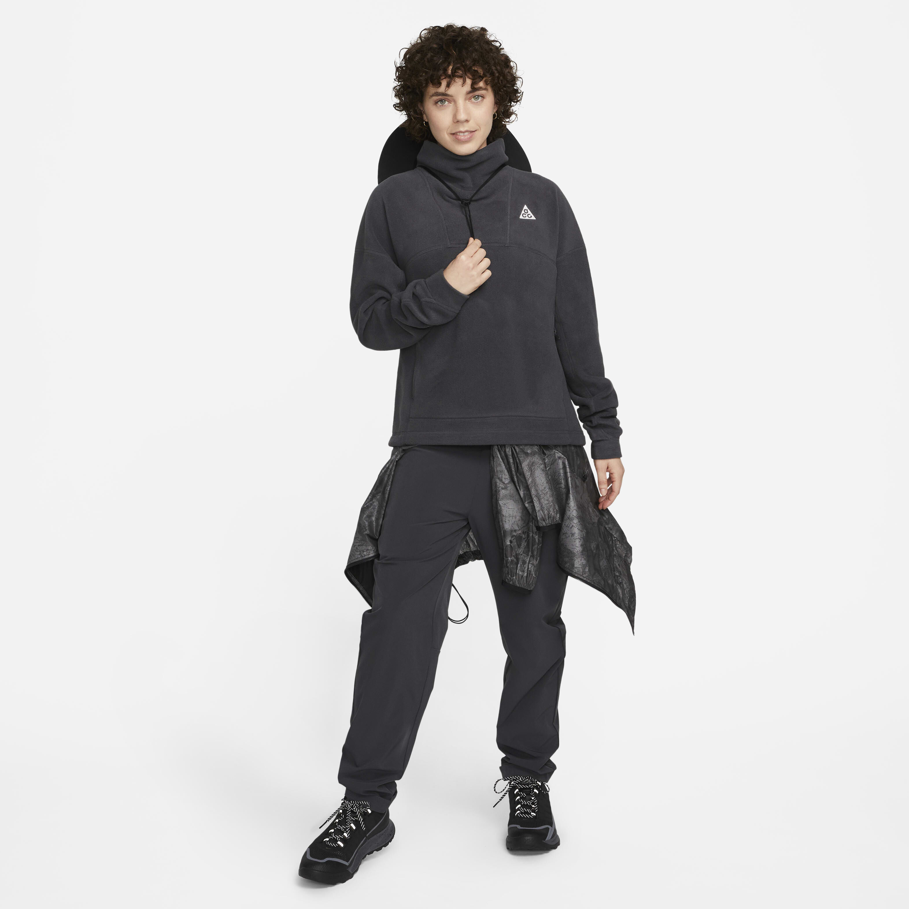 Nike ACG 'Wolf Tree' image number 8