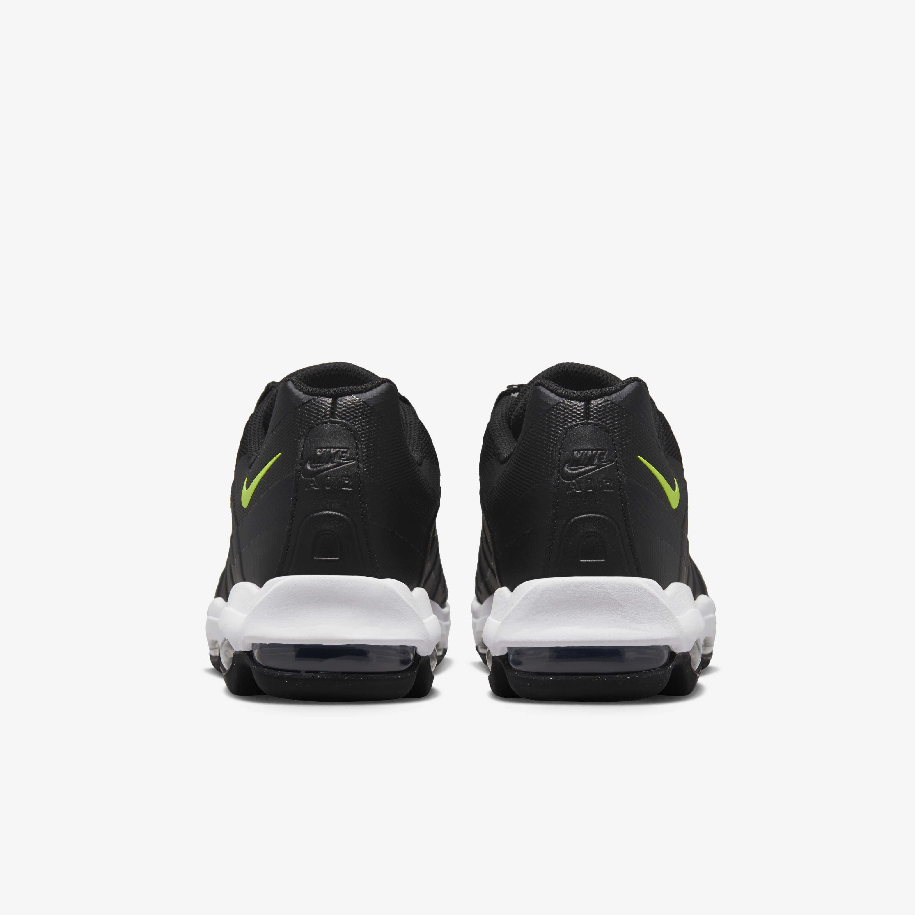 Air max plus release dates 219 shop