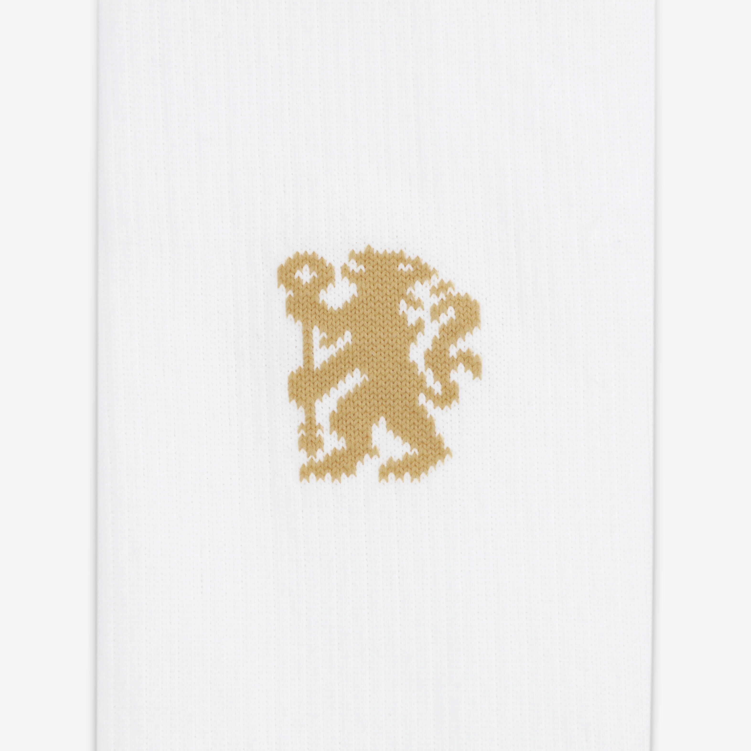 Chelsea F.C. Strike Home/Away image number 3