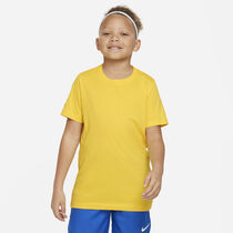 Nike Park