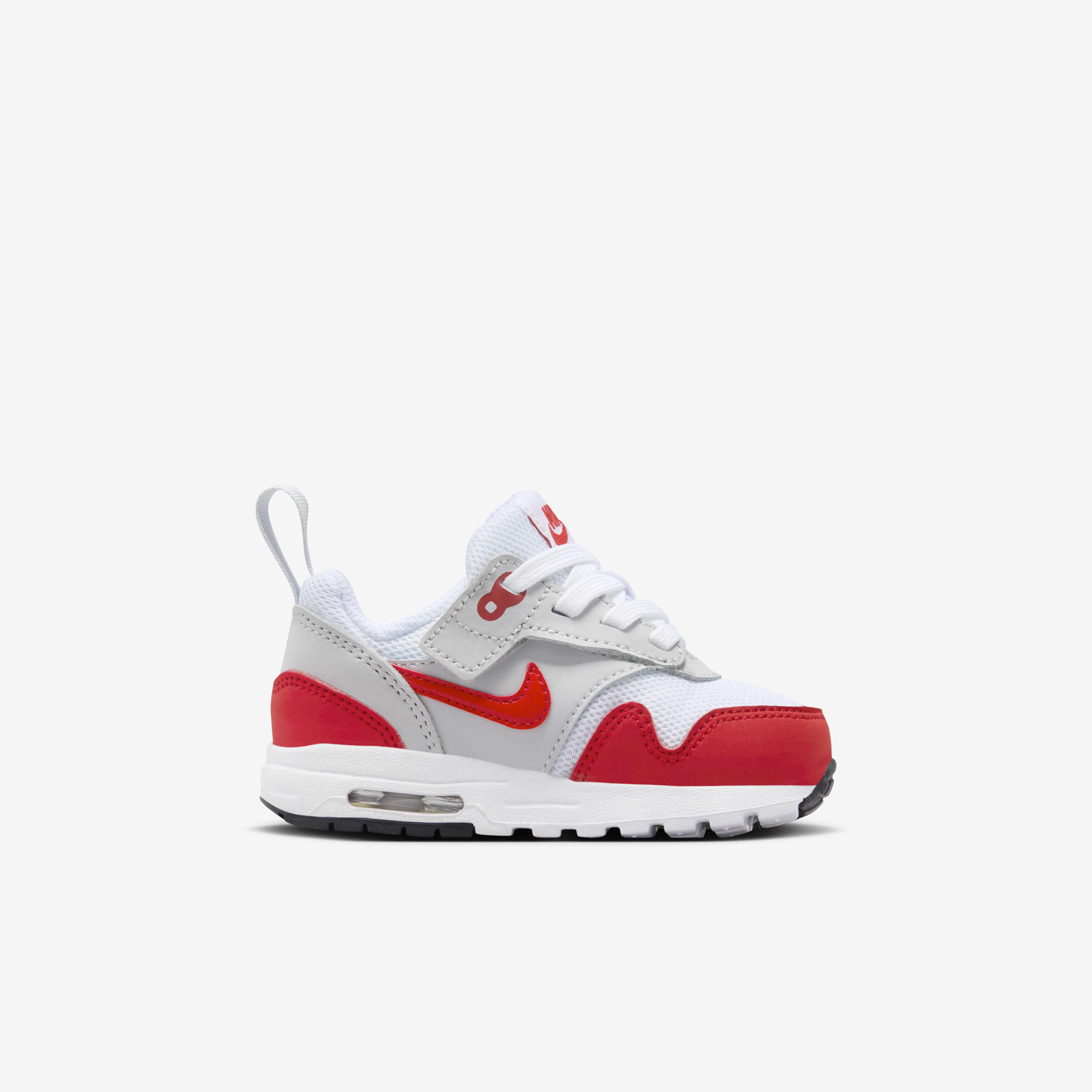 Air Max 1 EasyOn image number 2