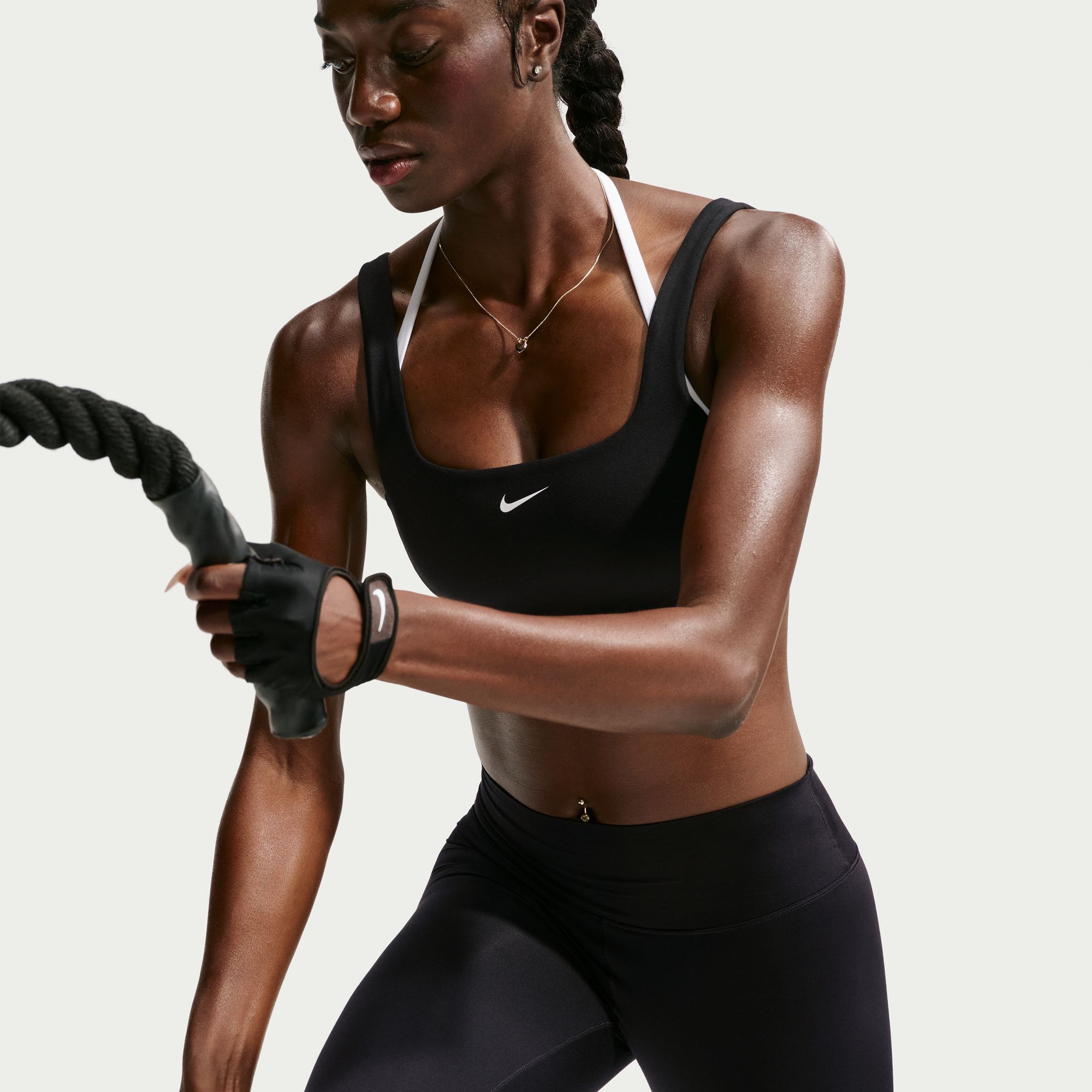 Nike One image number 4