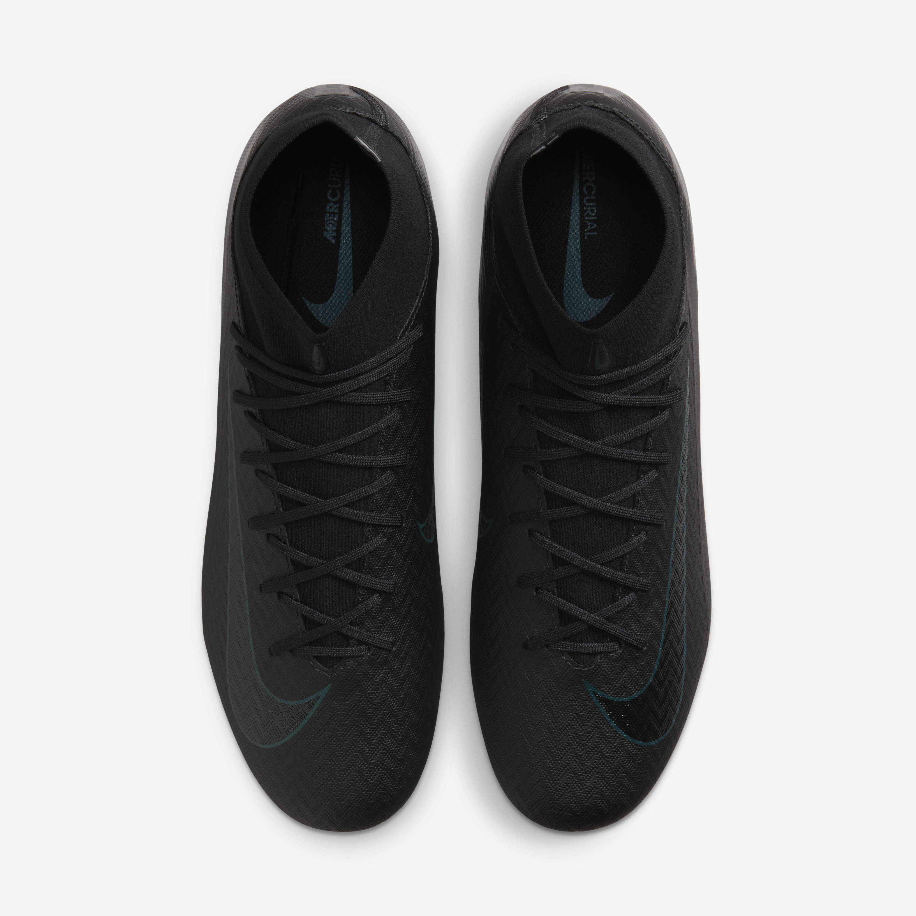 Buy Nike Mercurial Superfly 10 Academy MG High Top Football Boot Nike Saudi Official