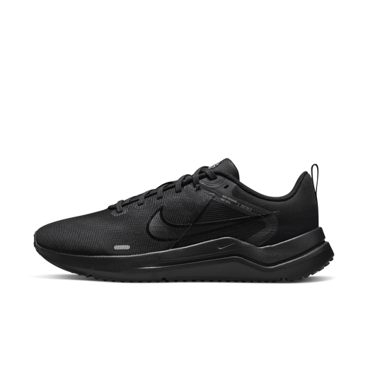 Hash mens running nike on sale