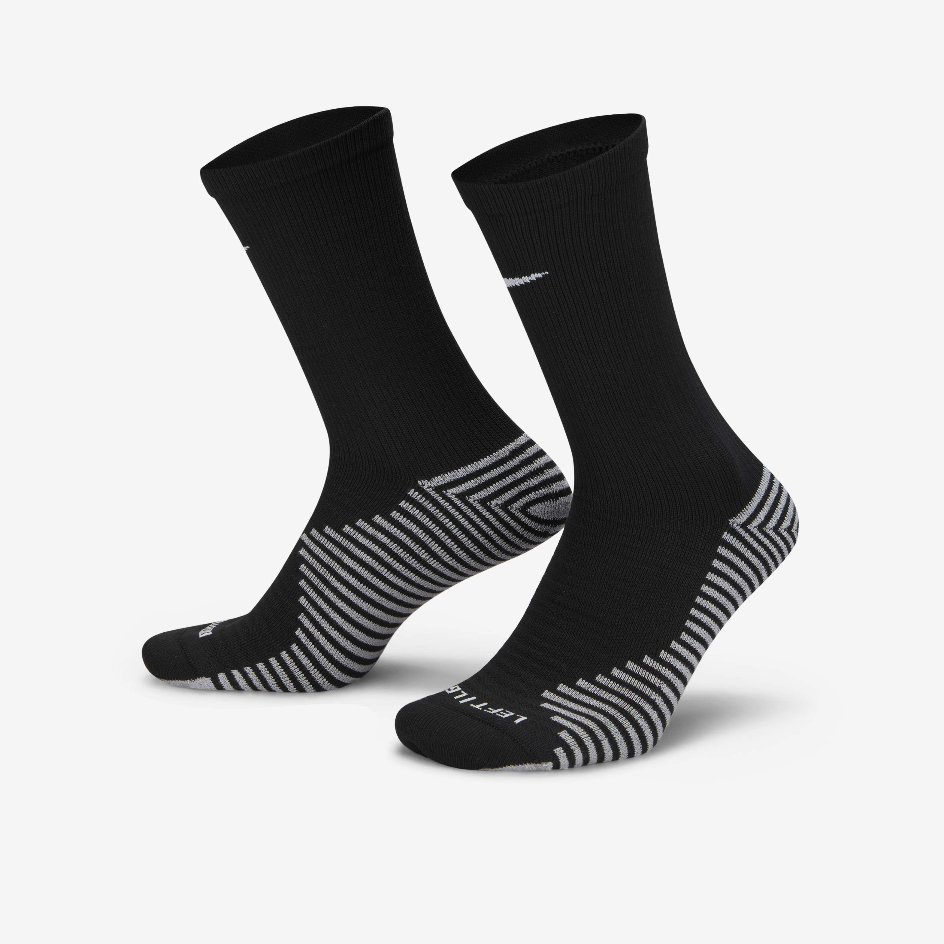 Shop Football Socks Online in Nike KSA Socks For Football