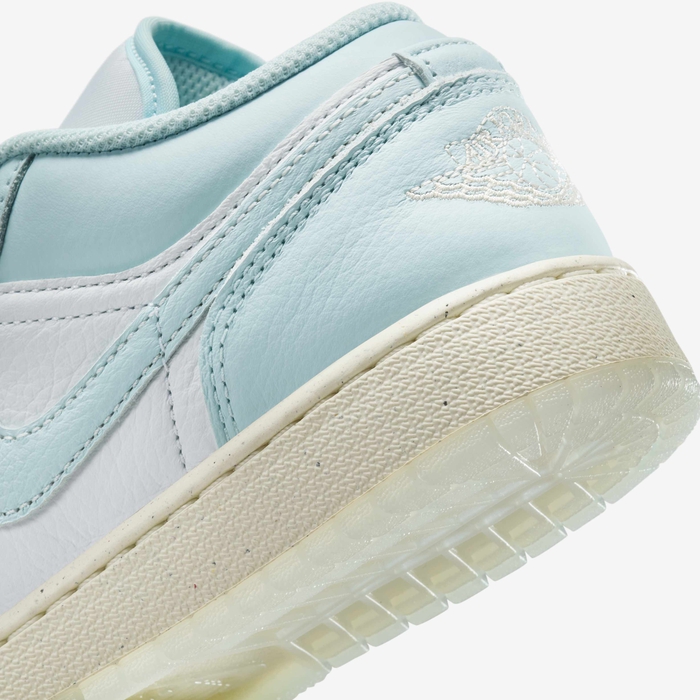 Air Jordan 1 Low SE image number 7 Air Jordan 1 Low SE image number 7