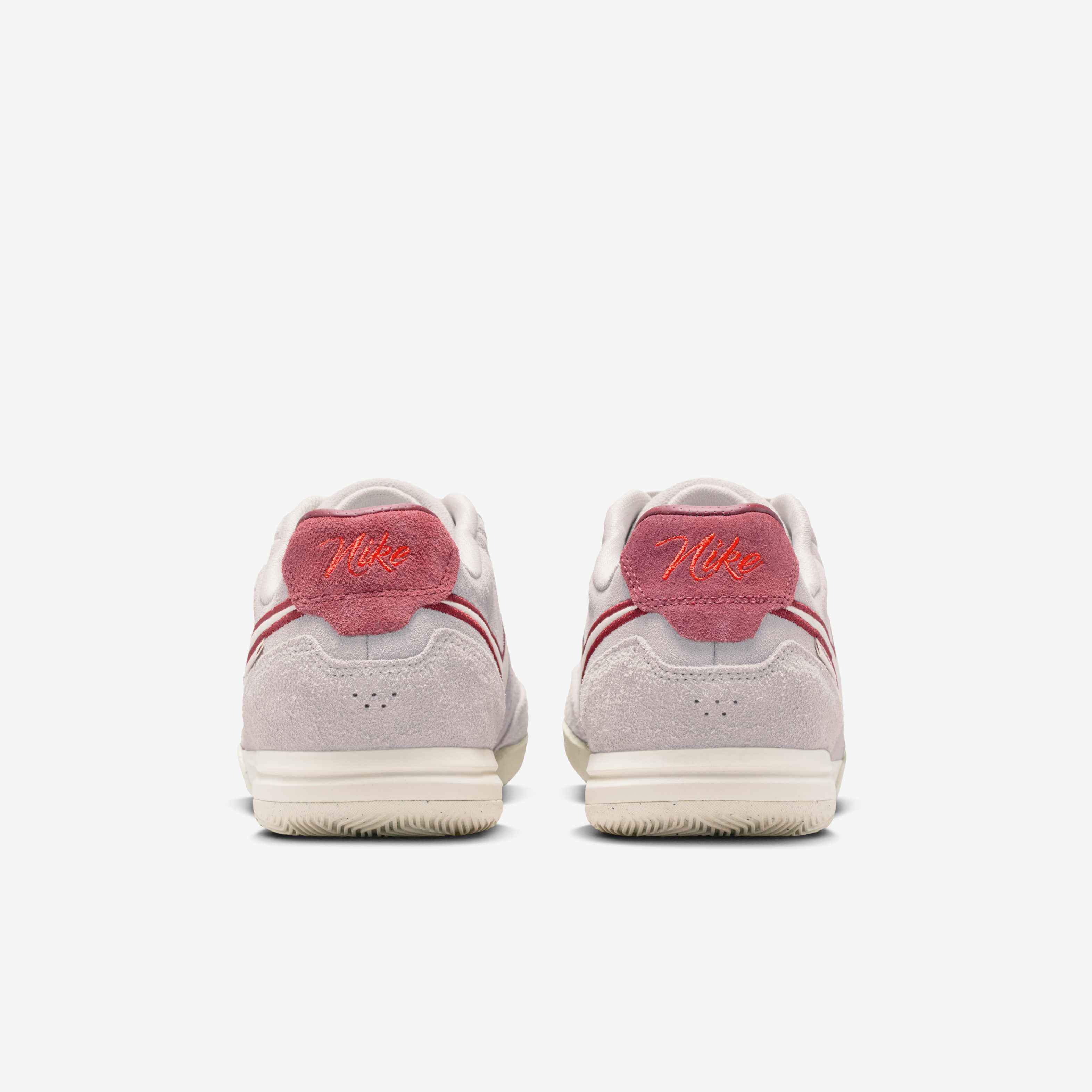 Nike Tiempo Streetgato PRM image number 5