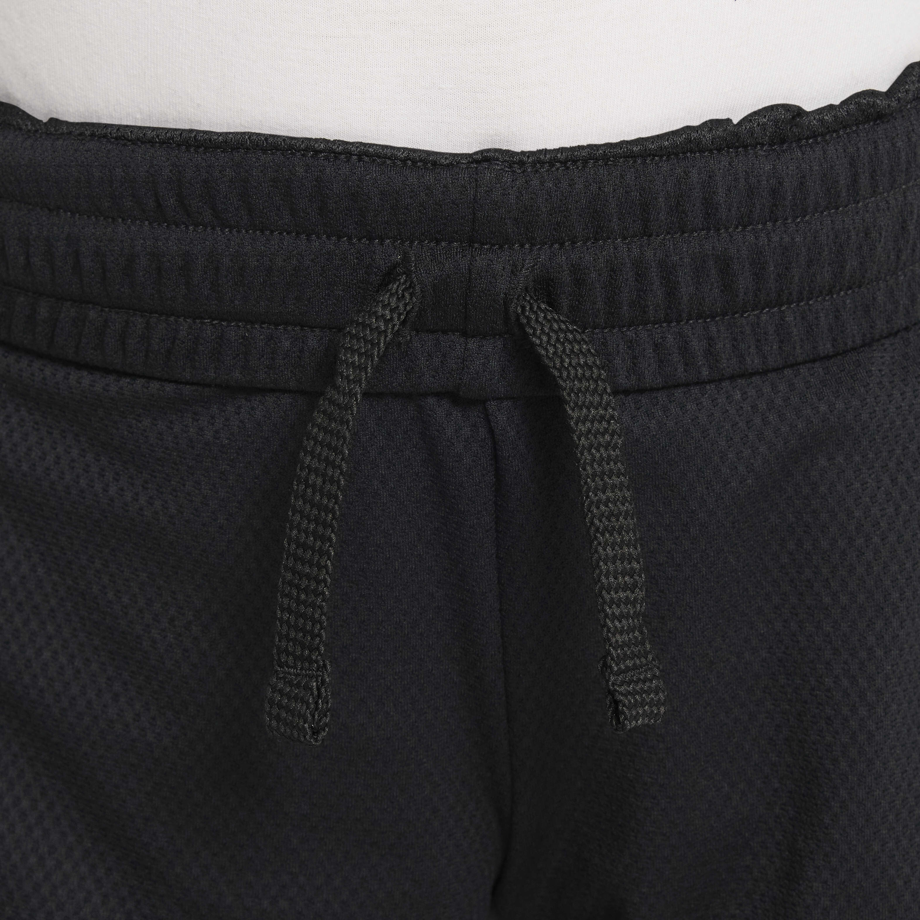 Giannis Dri-FIT DNA image number 3