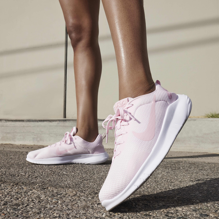 Nike Flex Experience Run 12 image number 10 Nike Flex Experience Run 12 image number 10