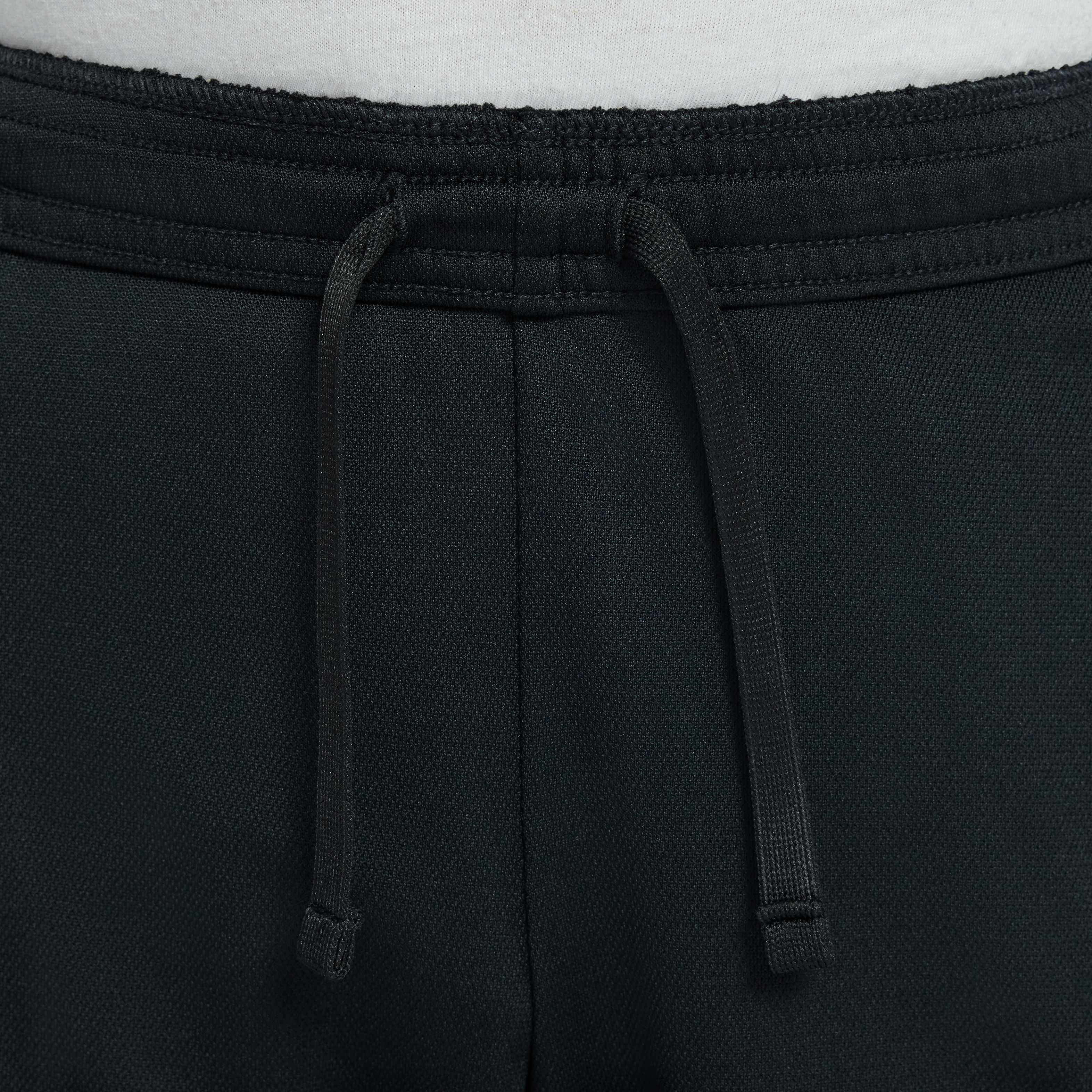 Nike Academy image number 7