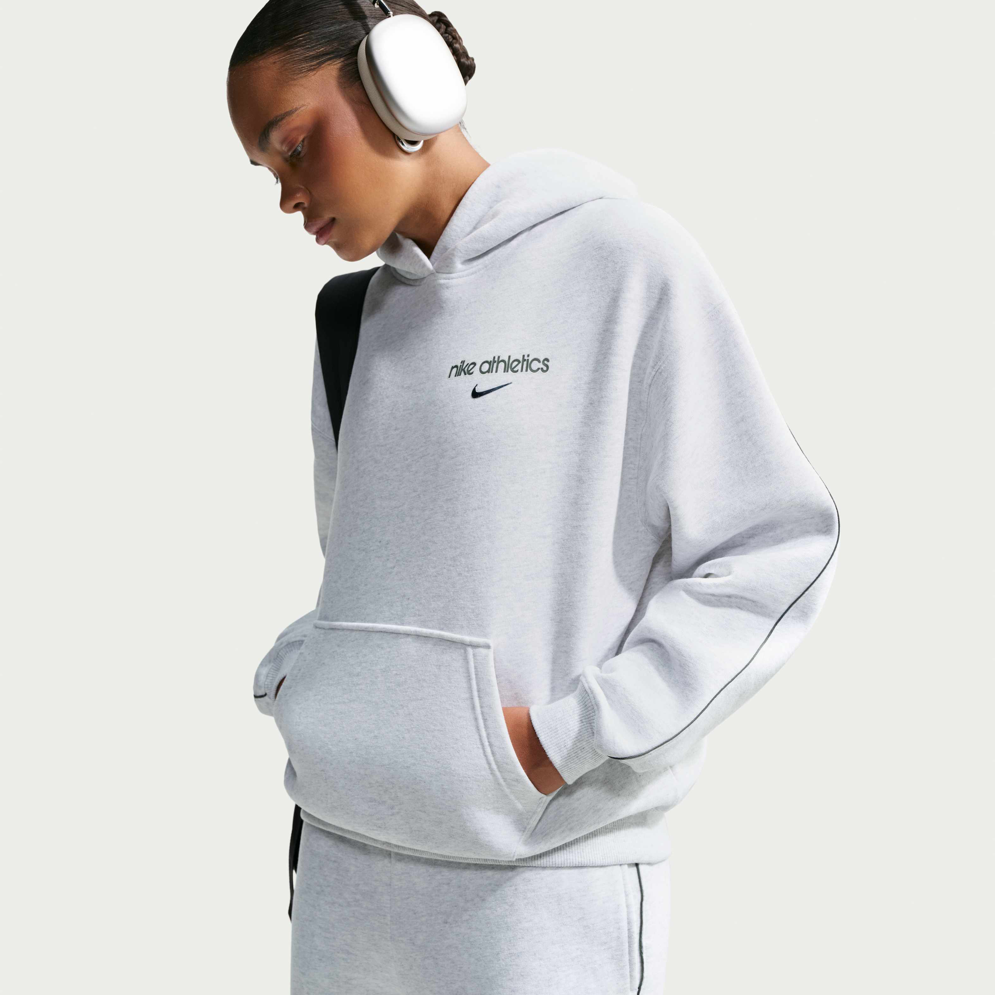 Zoom image