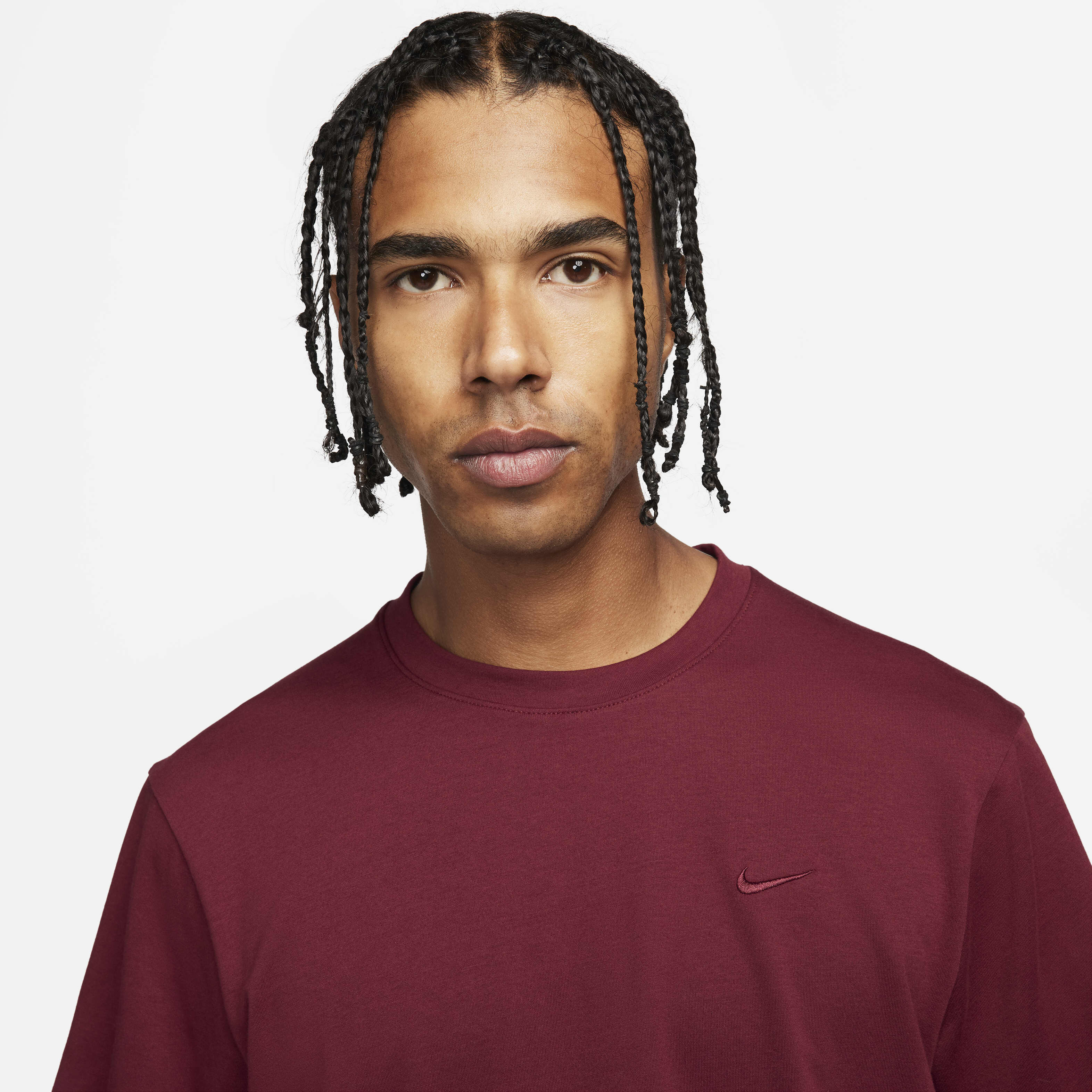 Nike Primary image number 2