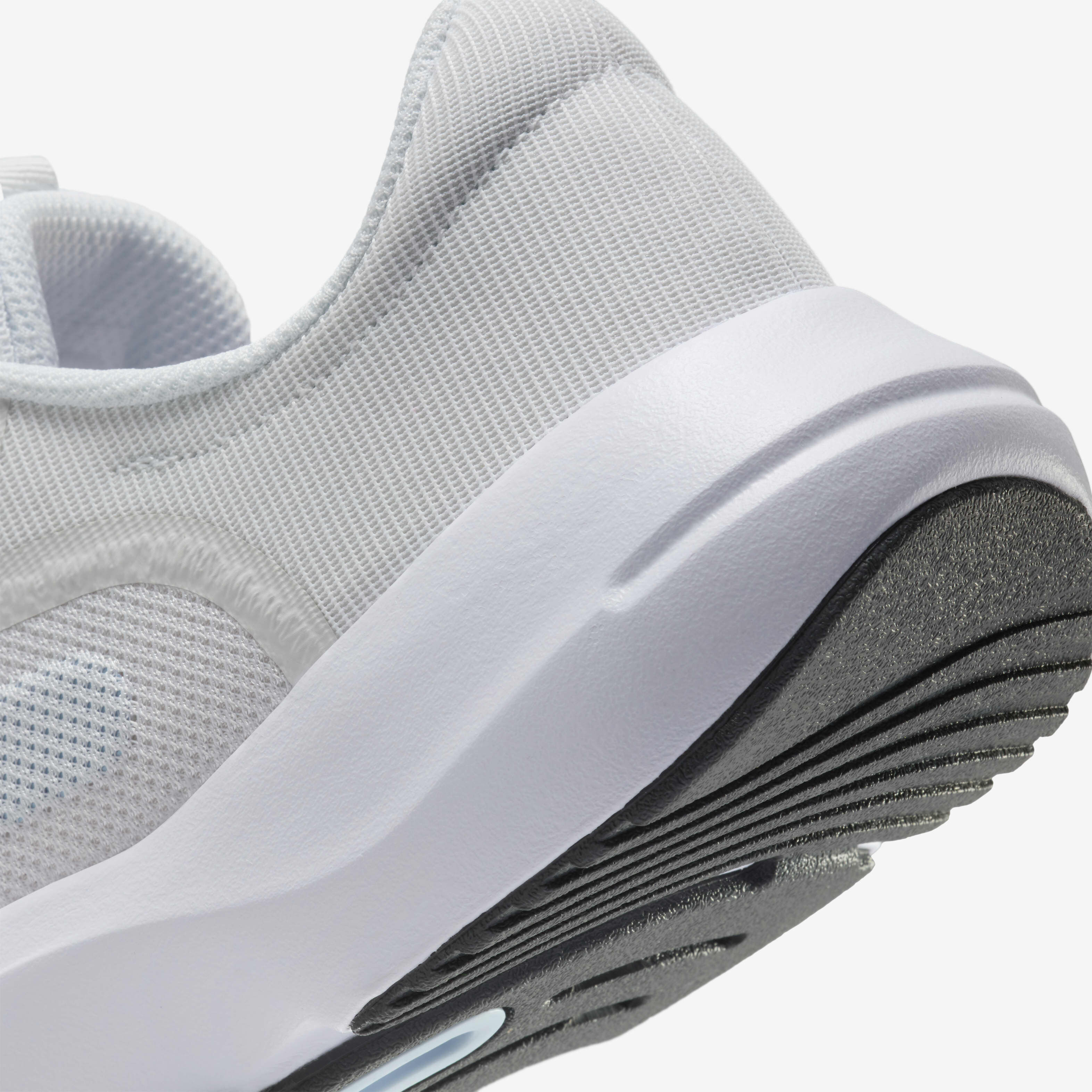 Buy Nike In Season TR 13 Women s Workout Shoes Nike Saudi Official