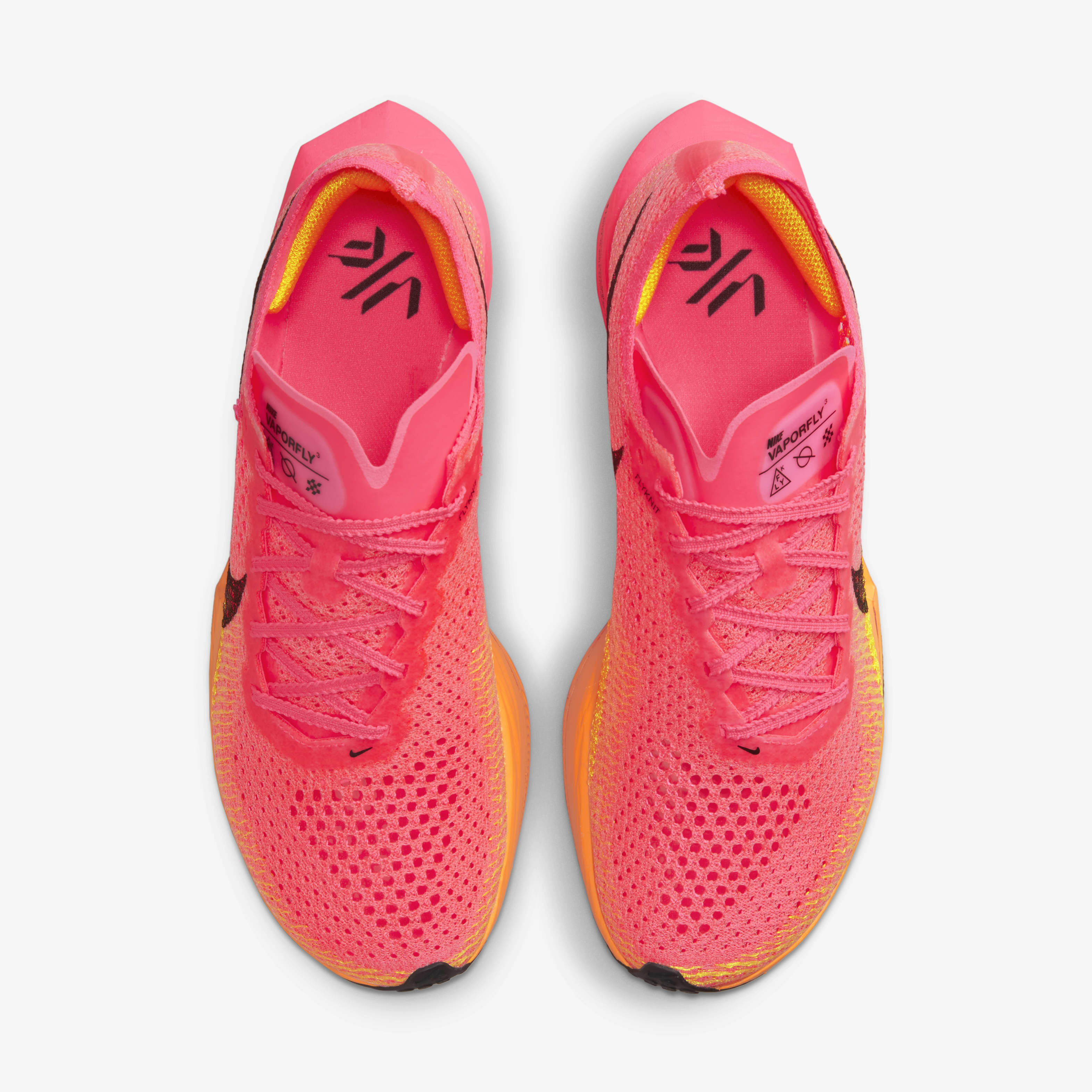 Buy Nike Vaporfly 3 Women s Road Racing Shoes Nike Saudi Official
