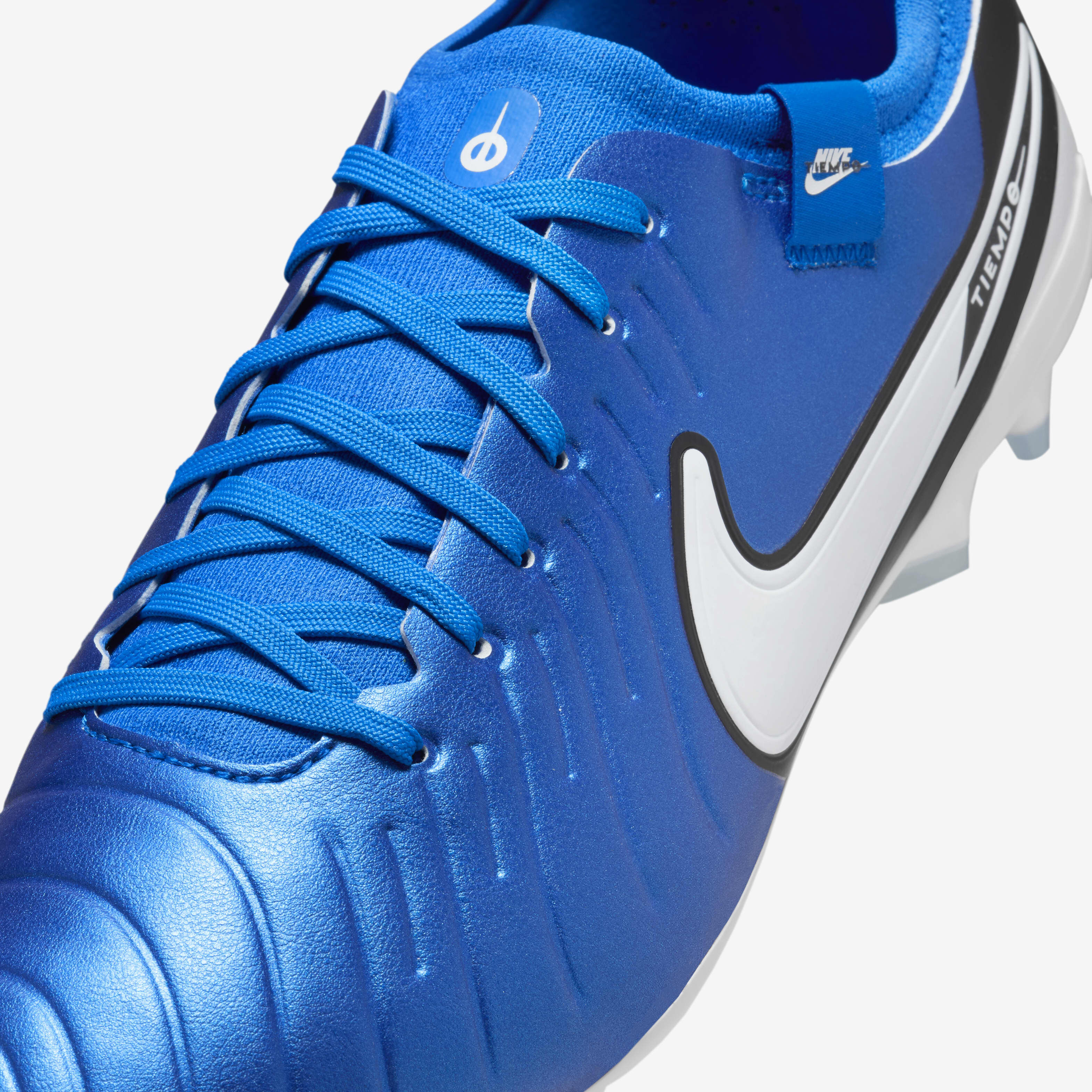 Nike Tiempo Legend 10 Pro image number 7