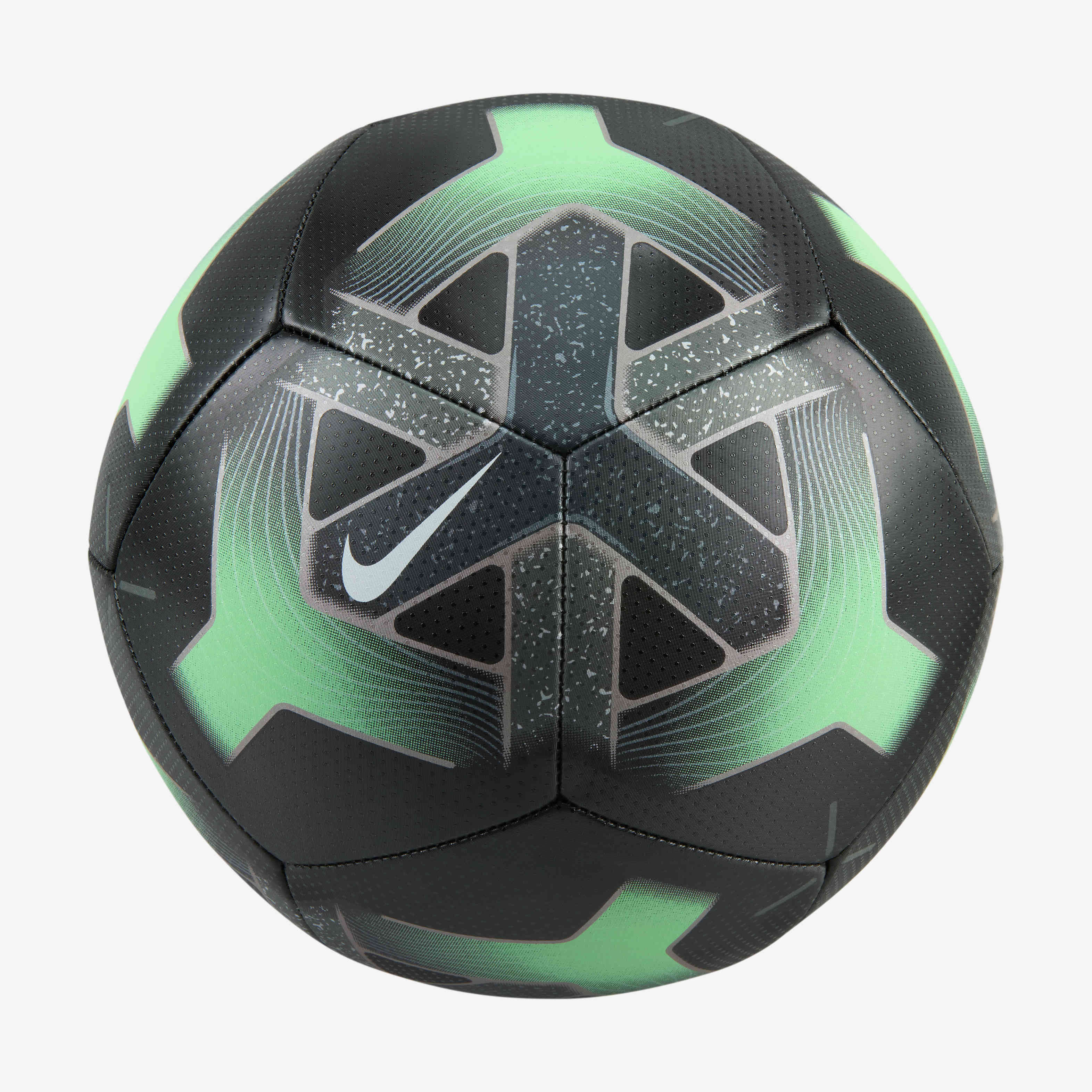 Nike Pitch image number 3