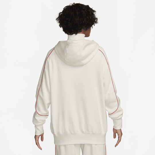 Adidas originals bold age oversized graphic hoodie sweatshirt cheap