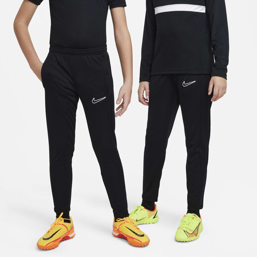 Trousers-Nike, Nike Academy, Older Kids' Dri-FIT Football Pants