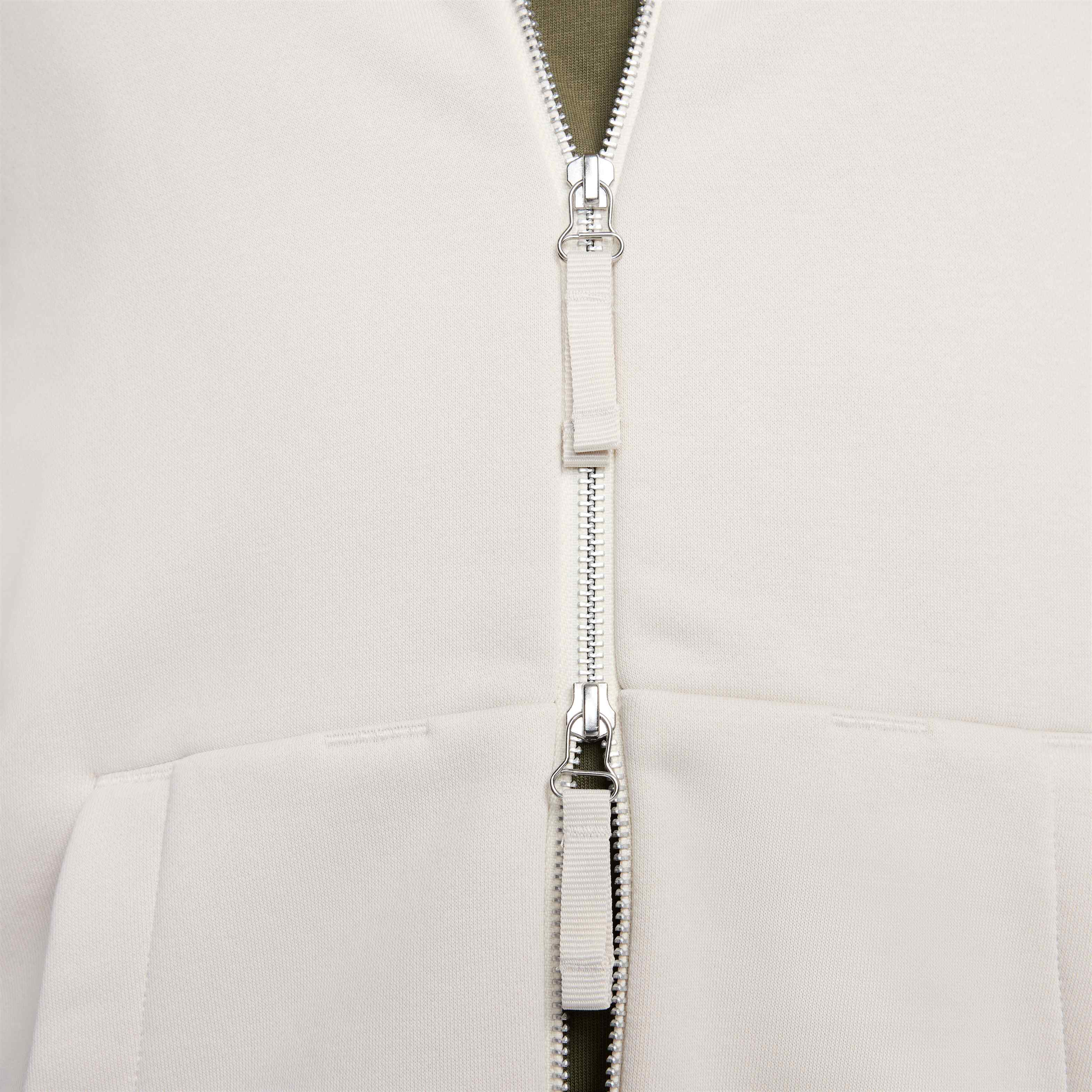 ديفين بوكر image number 4