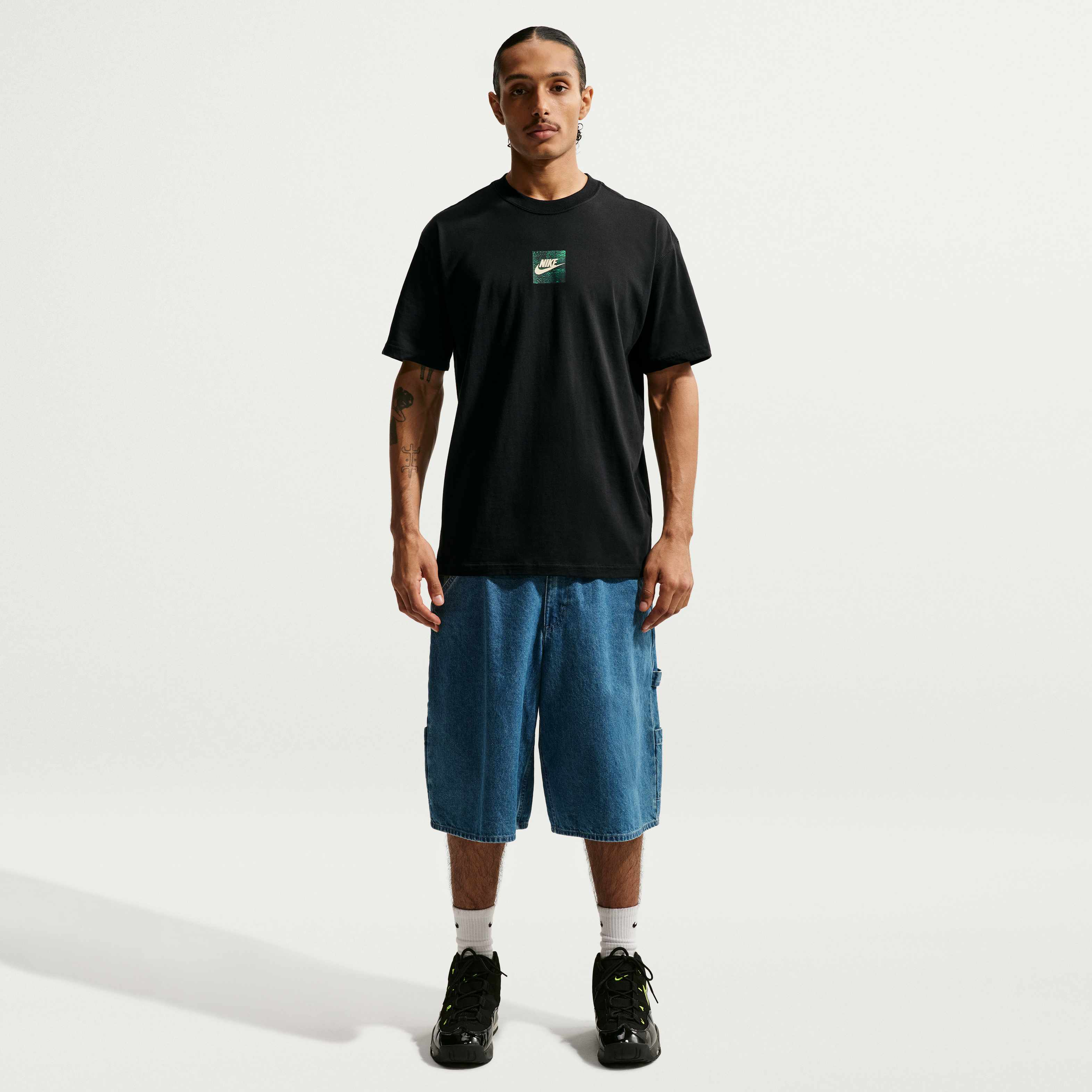 Nike Sportswear image number 3