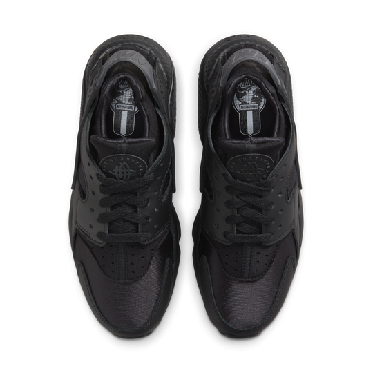 Nike sales huarache immagini