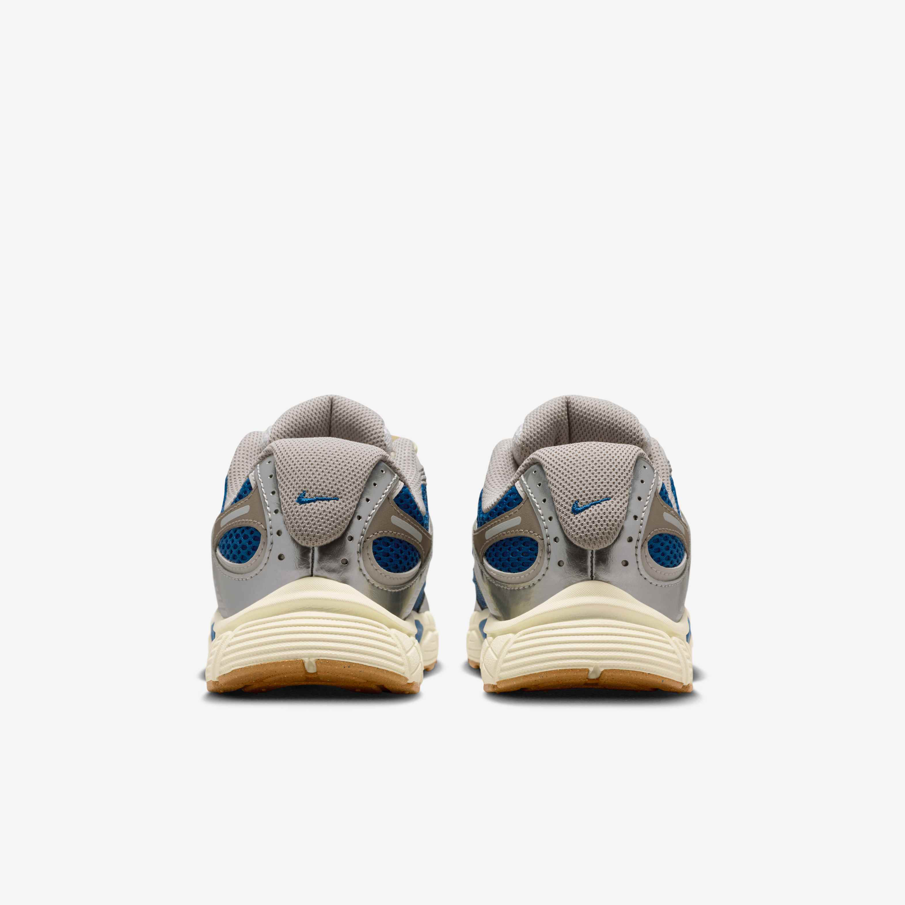 Nike V5 RNR image number 5