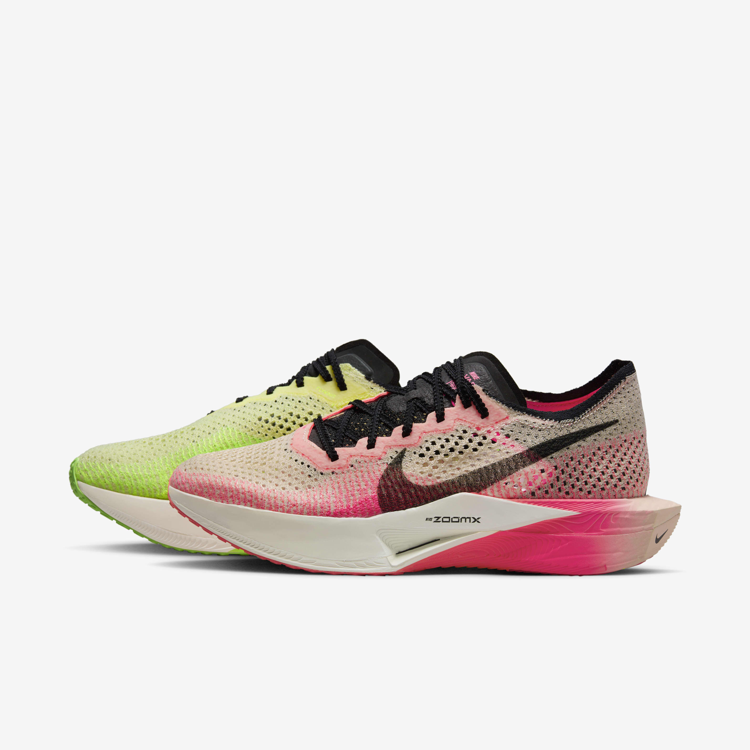 Buy Nike Vaporfly 3 Men s Road Racing Shoes Nike Saudi Official