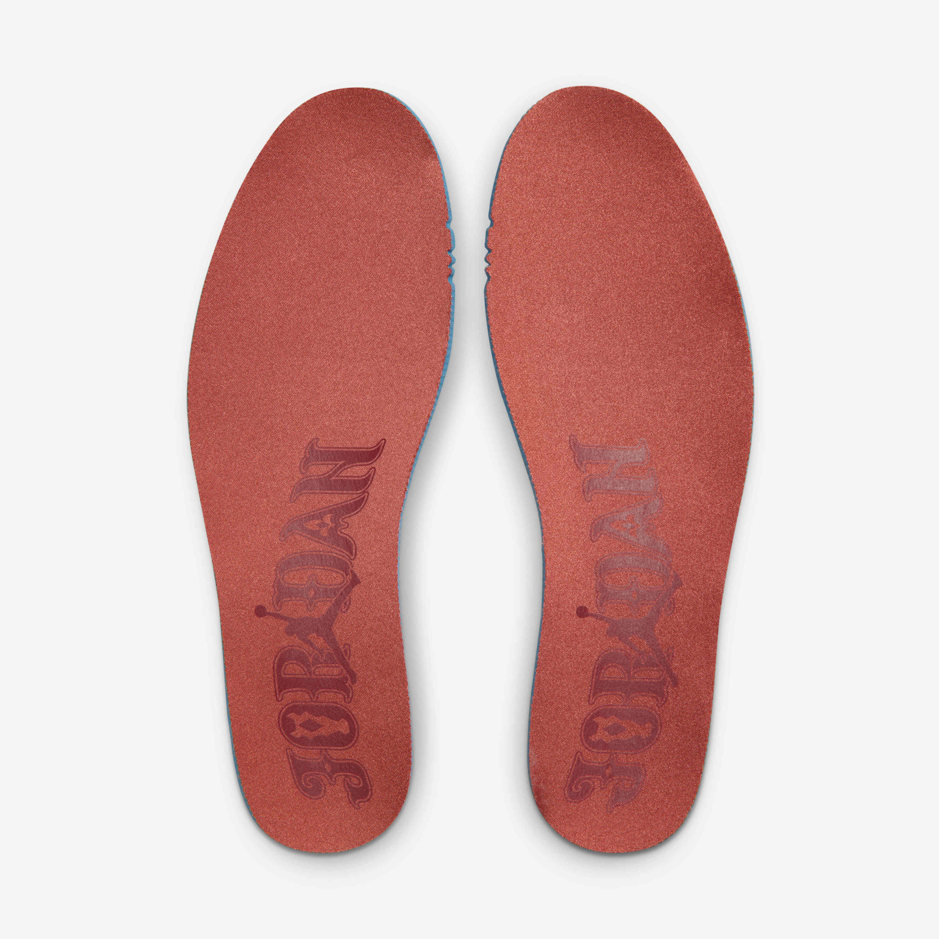 جوردن فلايت كورت SE image number 8