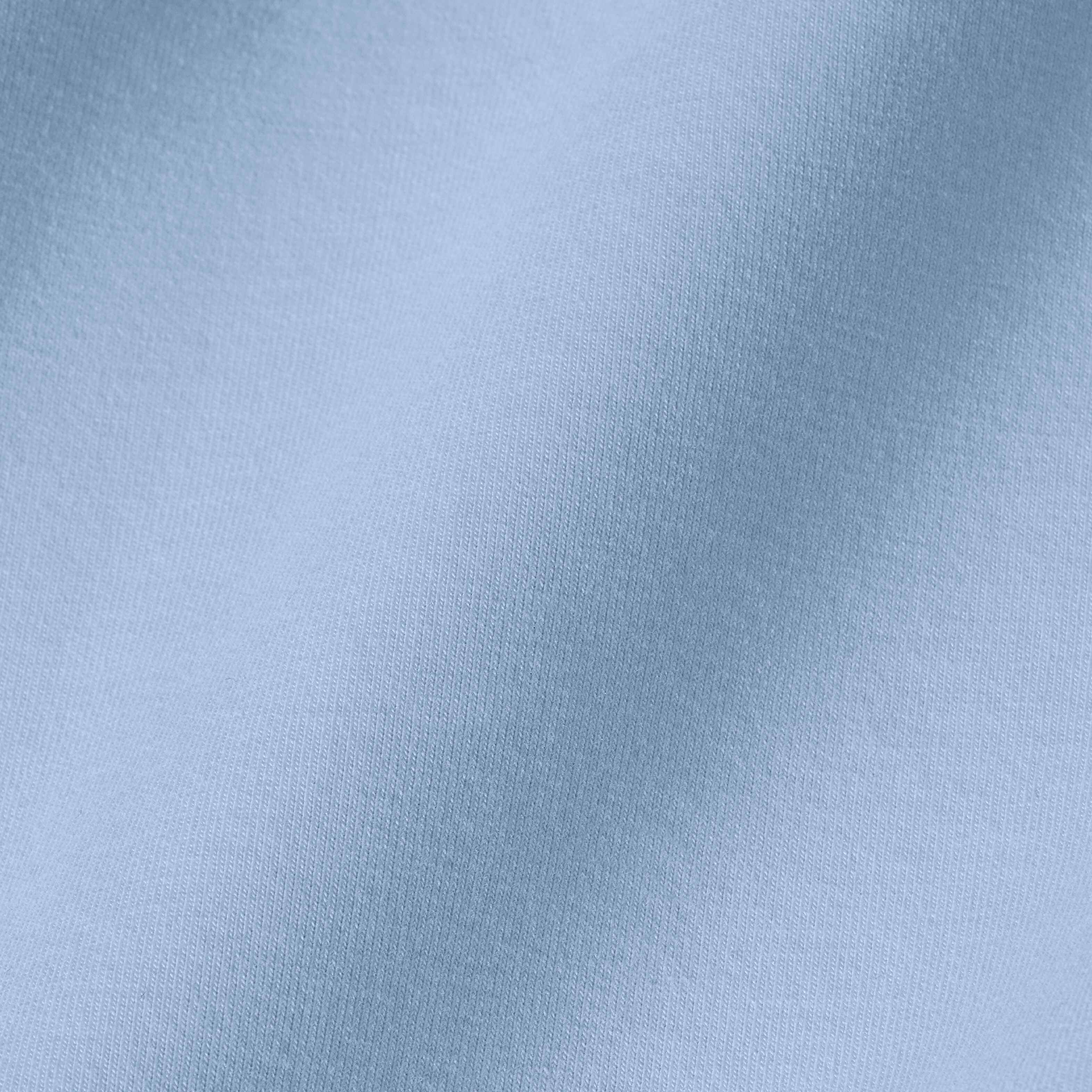 Nike 24.7 ImpossiblySoft image number 5