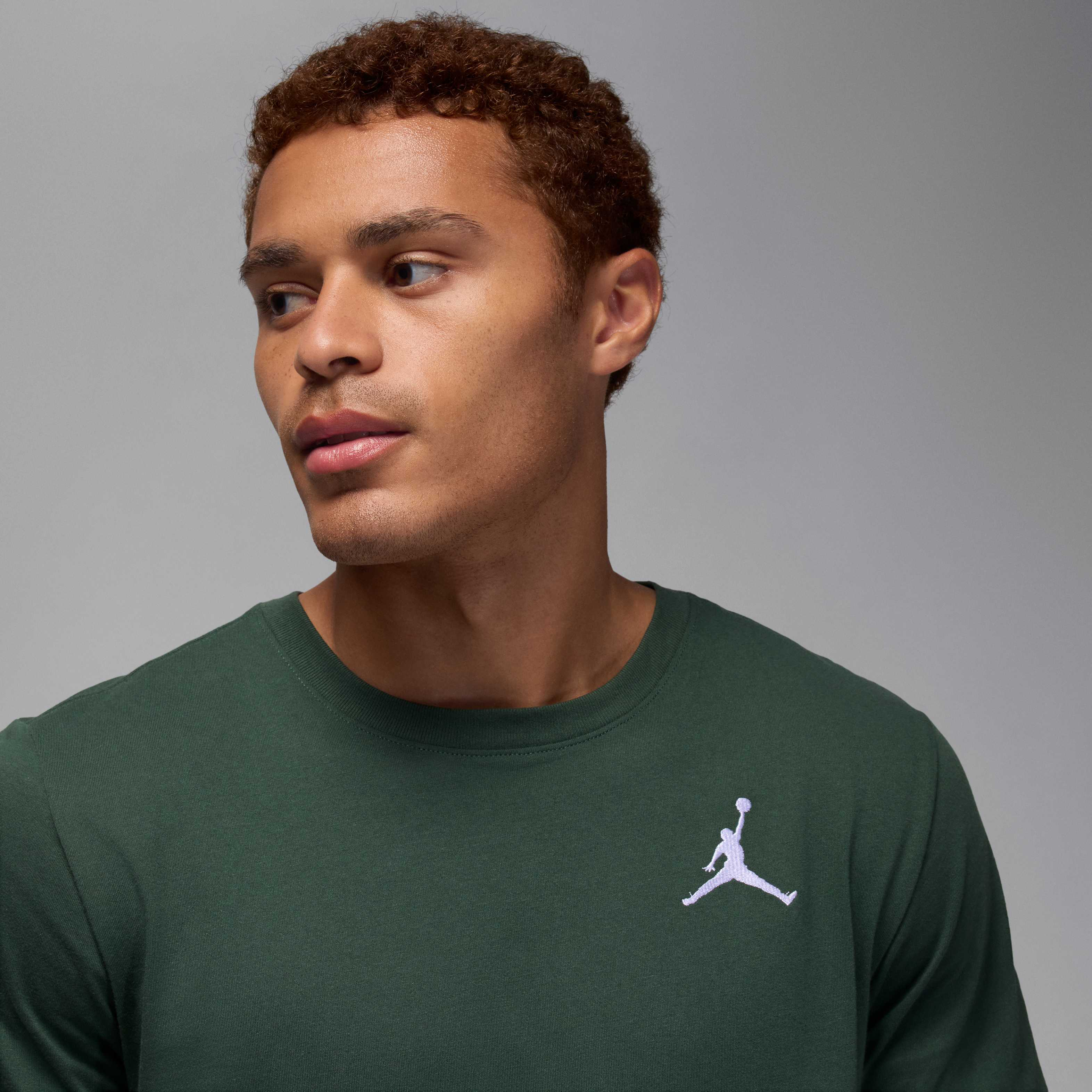 Jordan Jumpman image number 2