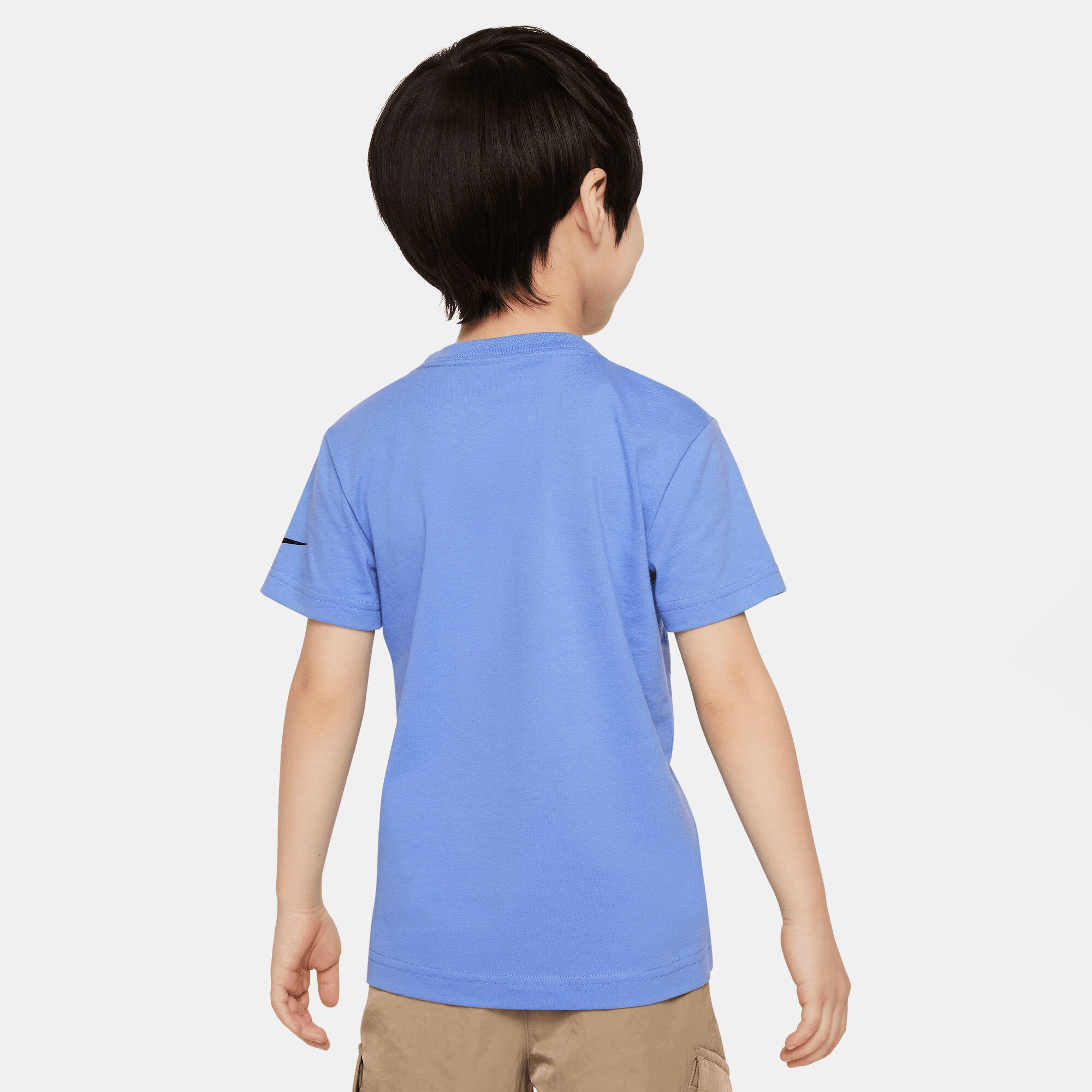 نايكي جاست دو إت إنيرجي image number 1