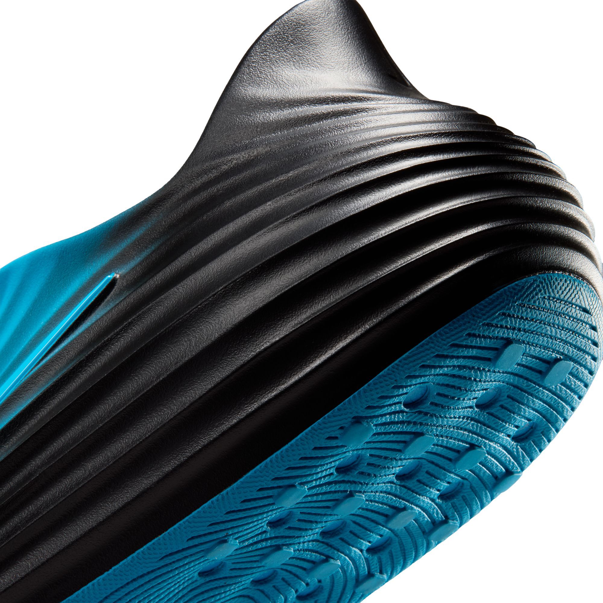 Nike ReactX Rejuven8 image number 10