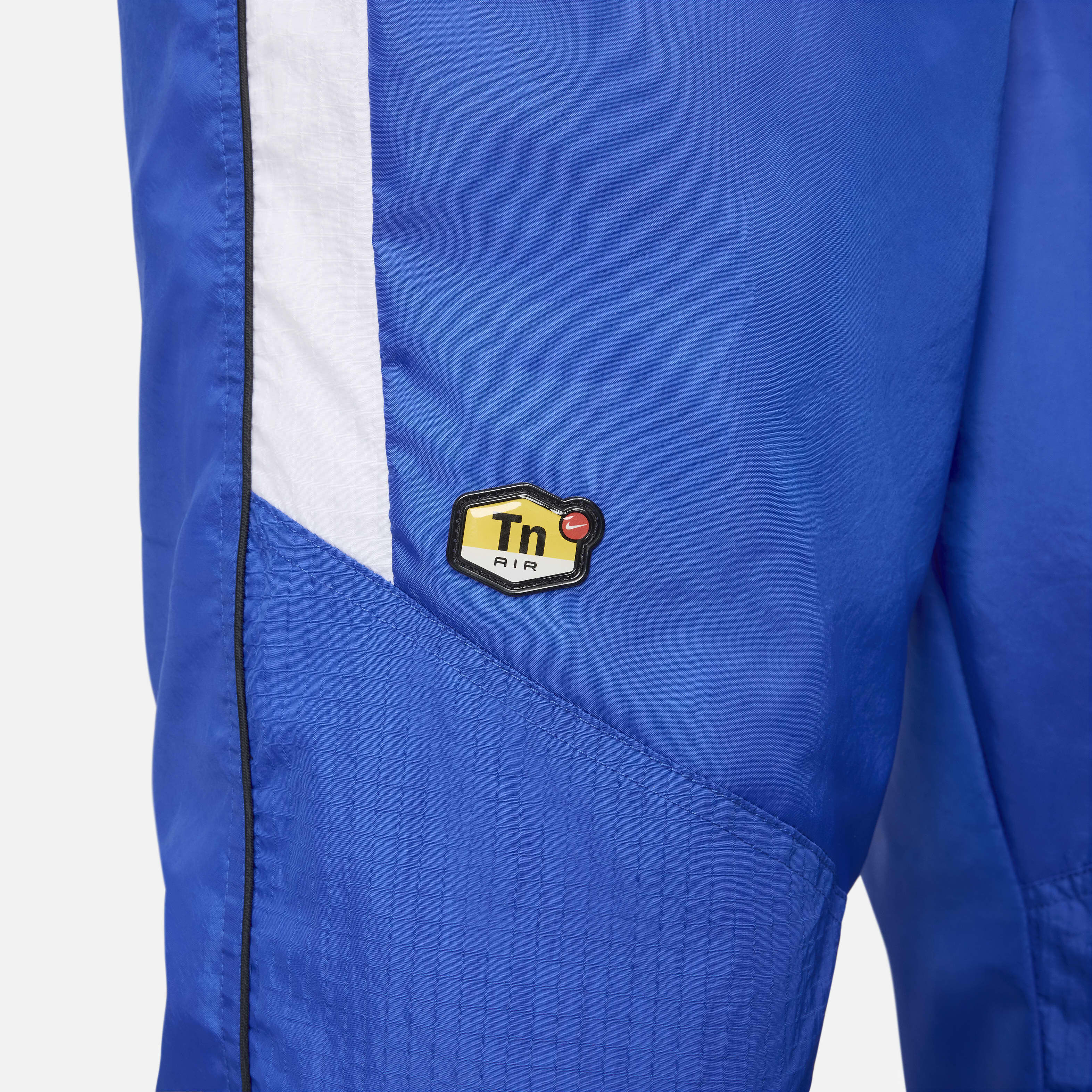 Nike Sportswear image number 5