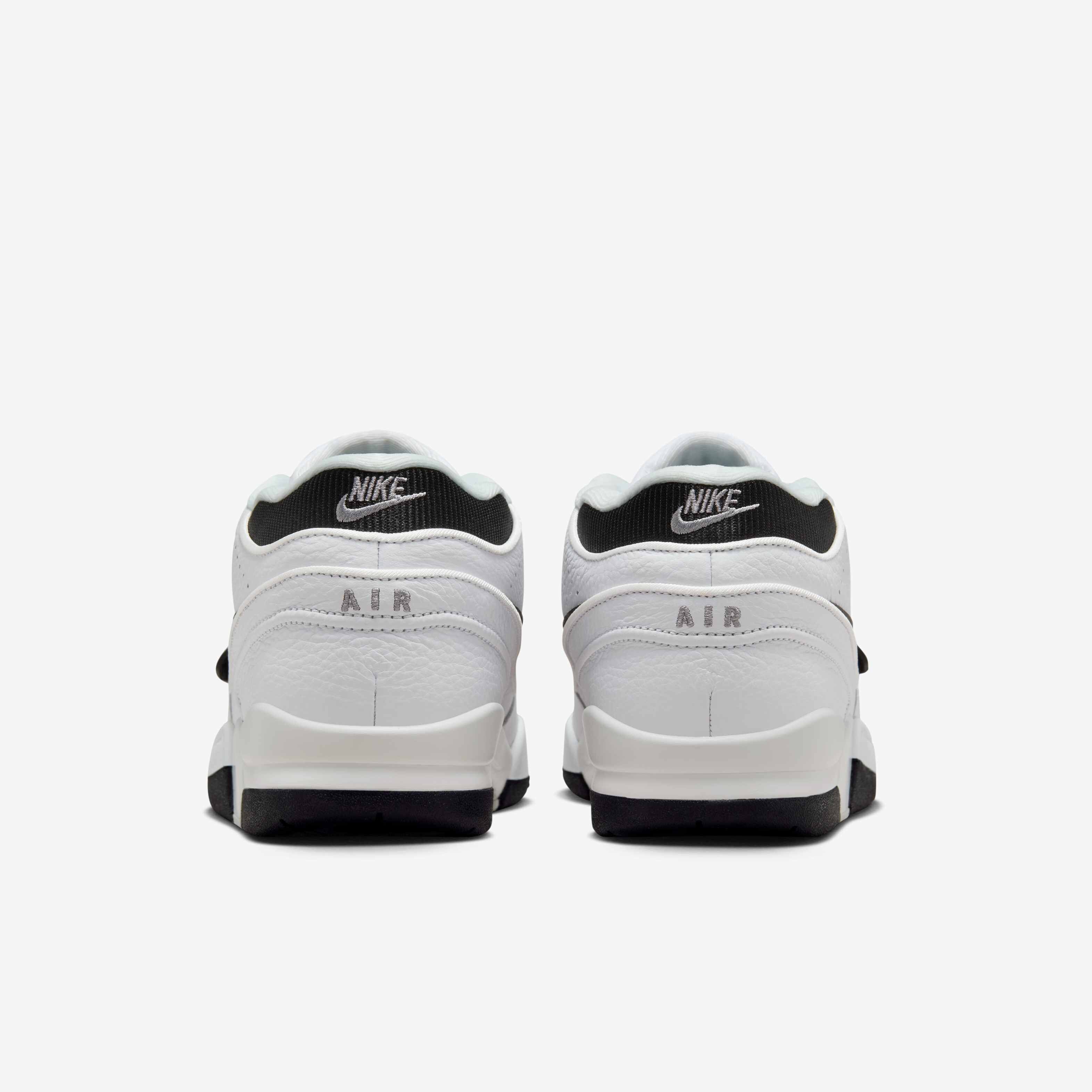 نايكي اير الفا فورس '88 image number 5