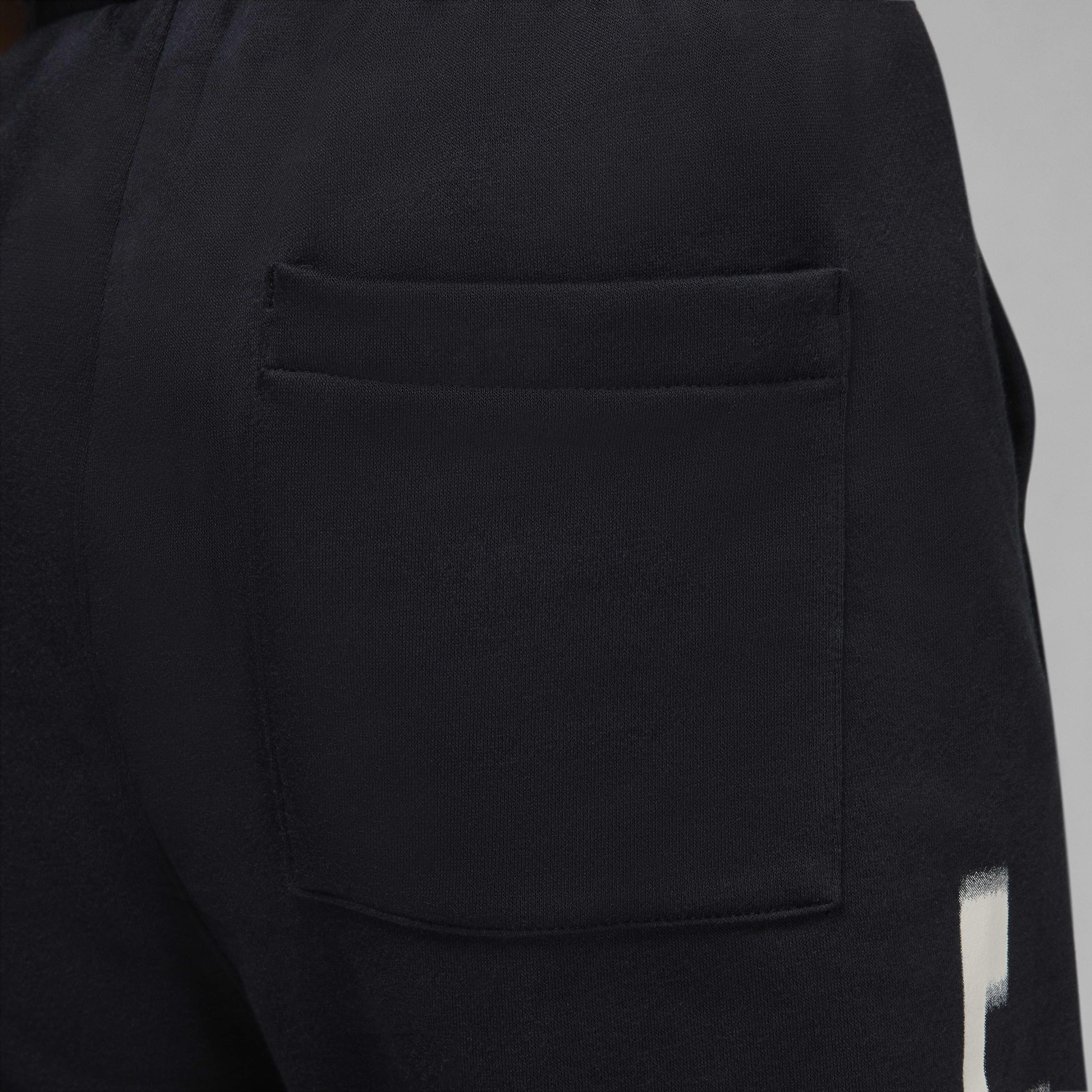 Jordan MVP image number 4