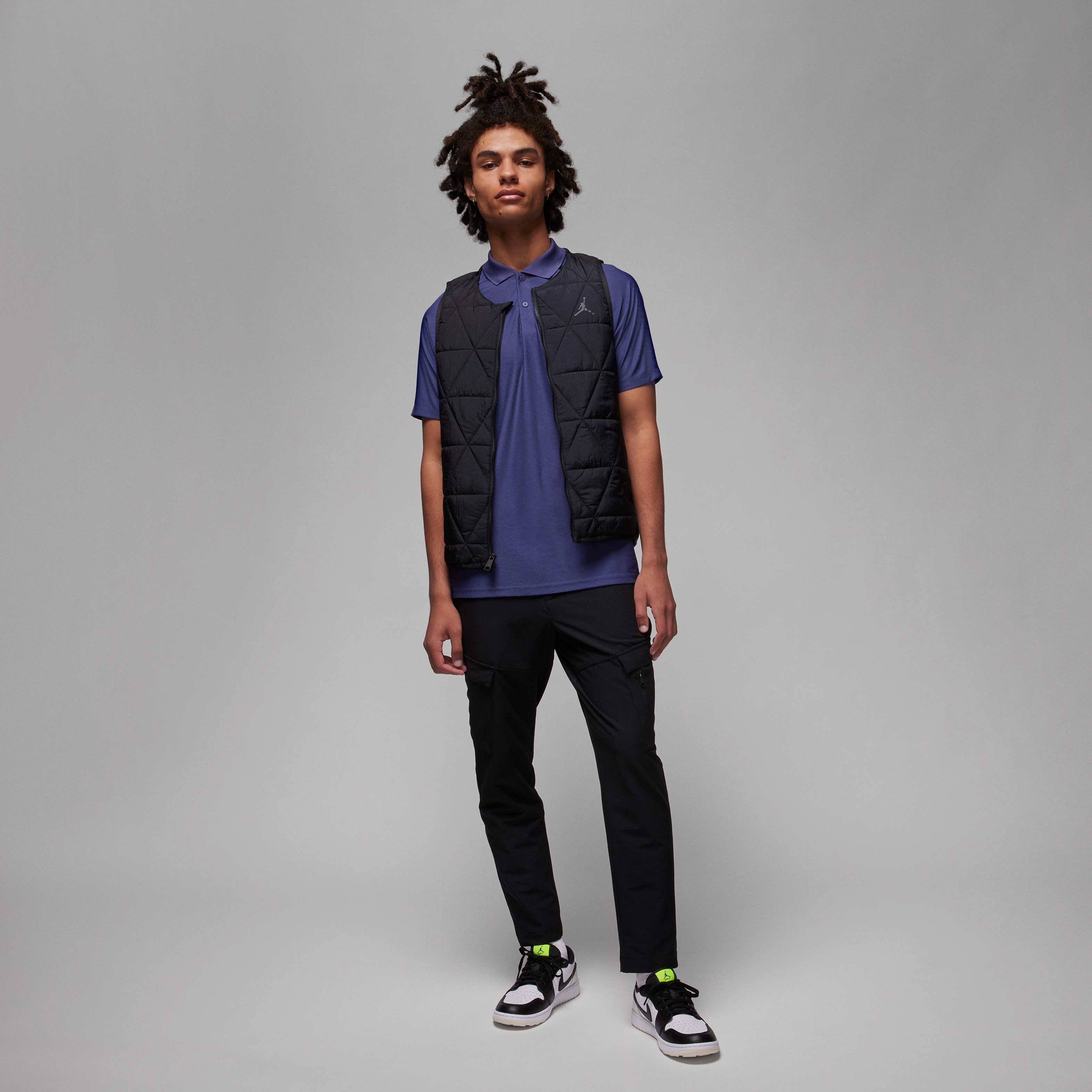 جوردن دراي-فِت ADV سبورت image number 4