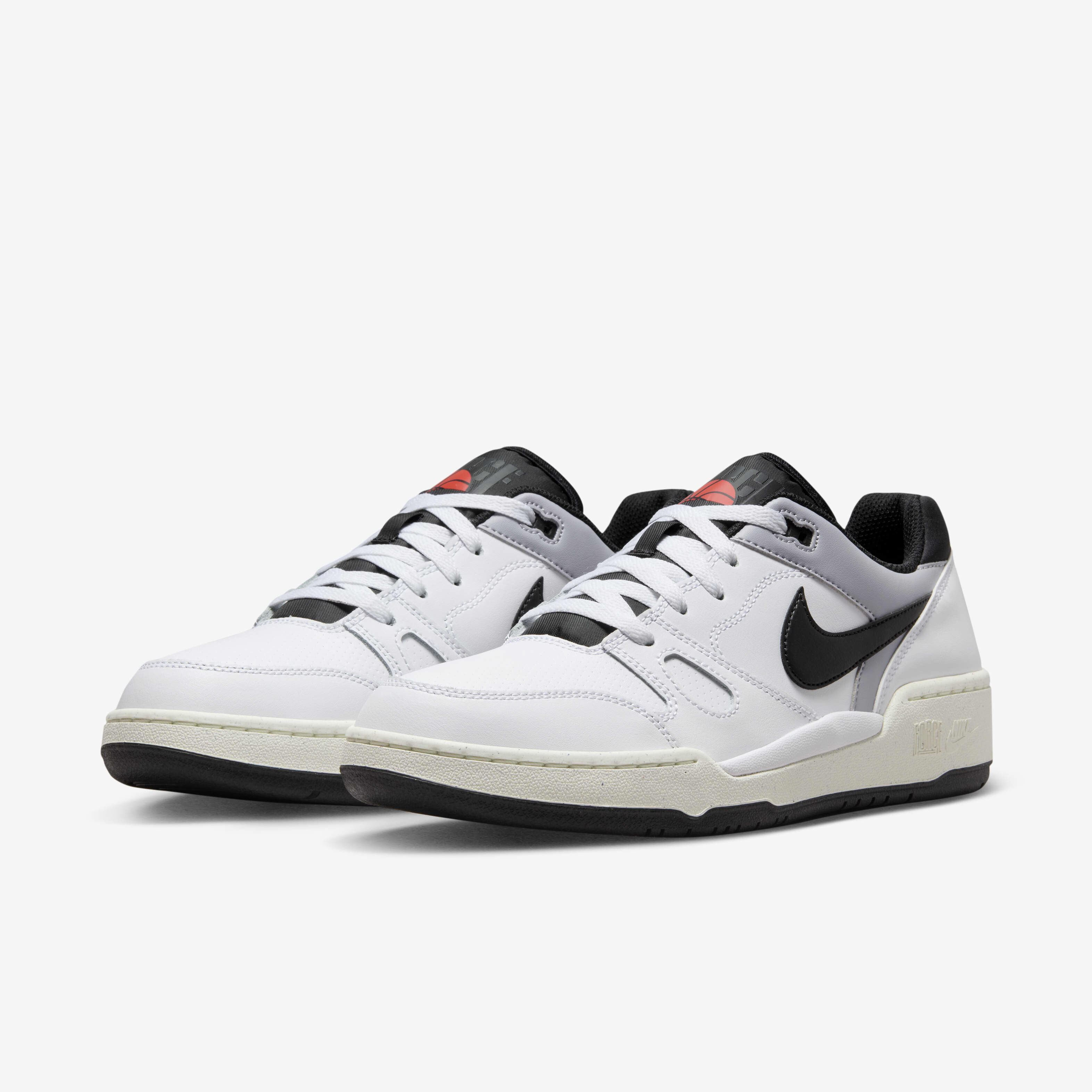 Nike free cross complete top