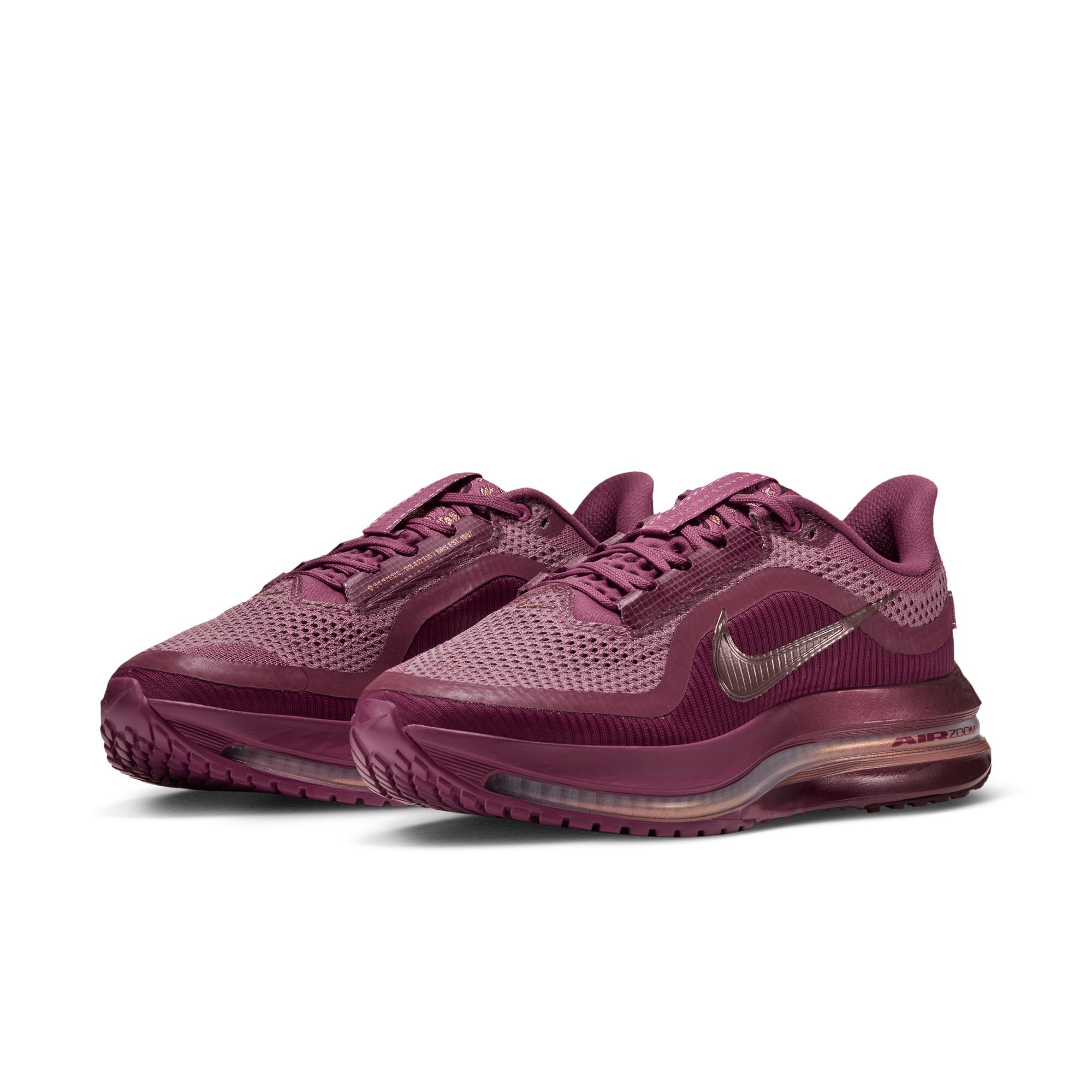 Nike Pegasus Premium image number 2