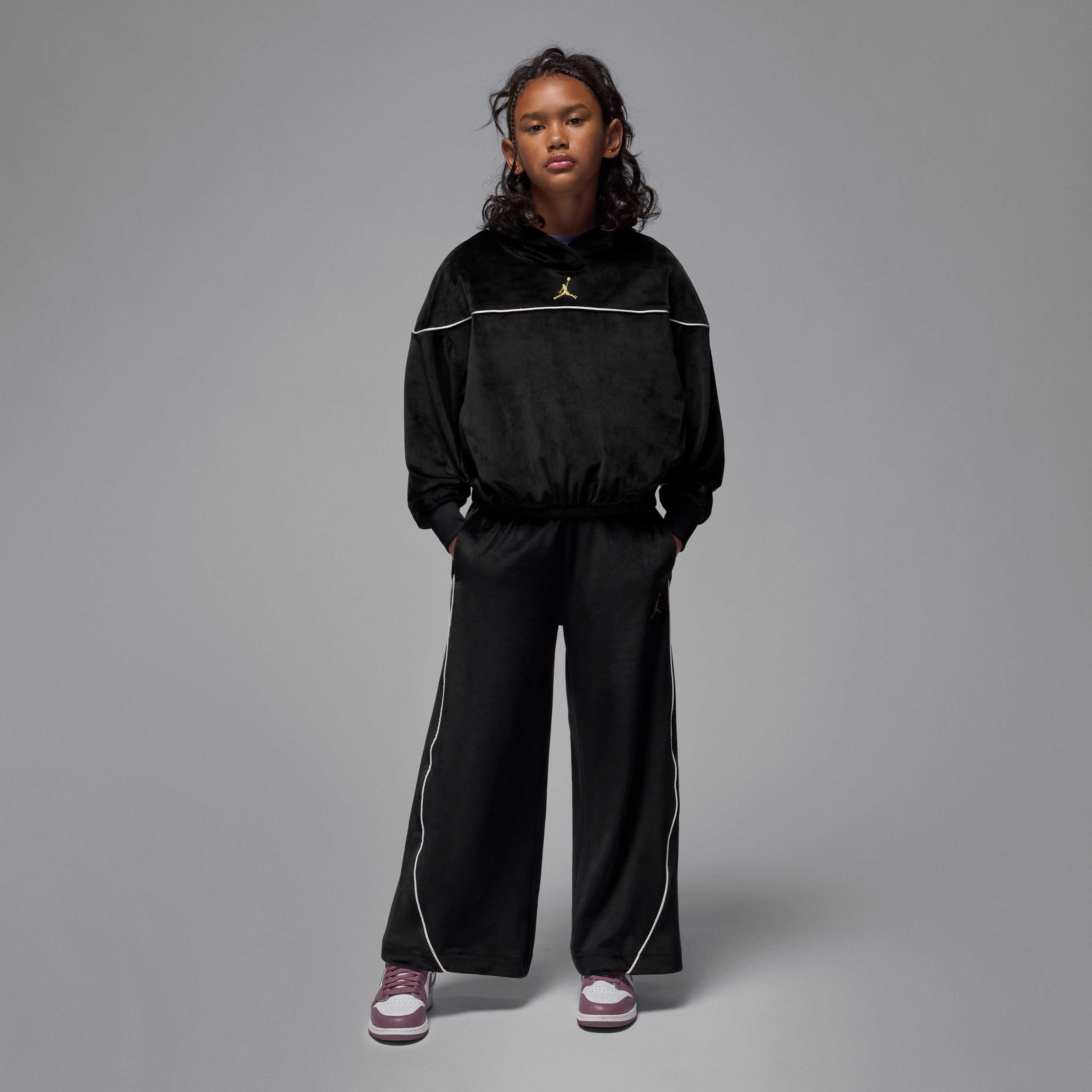 Jordan Mountainside image number 6