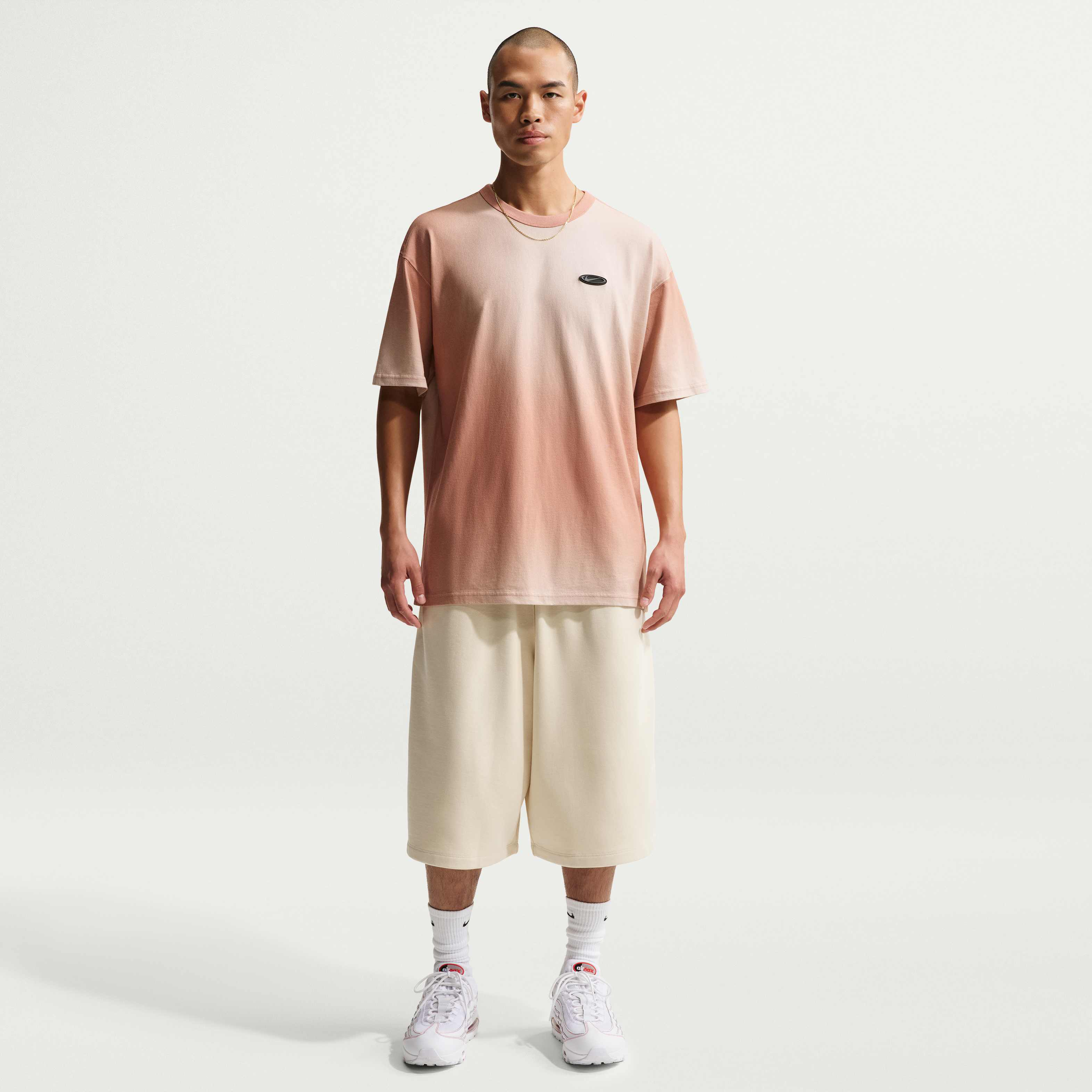 Nike Sportswear Premium Essentials image number 3