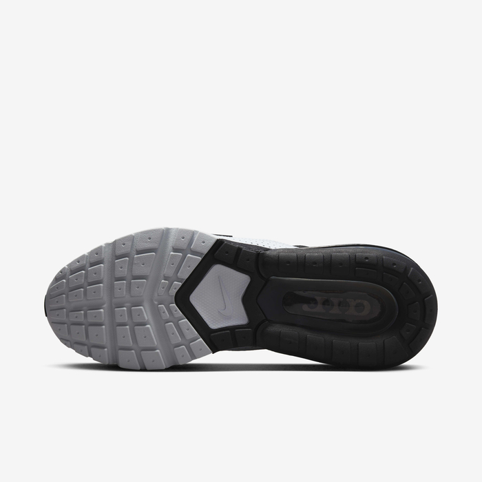 Nike Air Max Pulse image number 1 Nike Air Max Pulse image number 1
