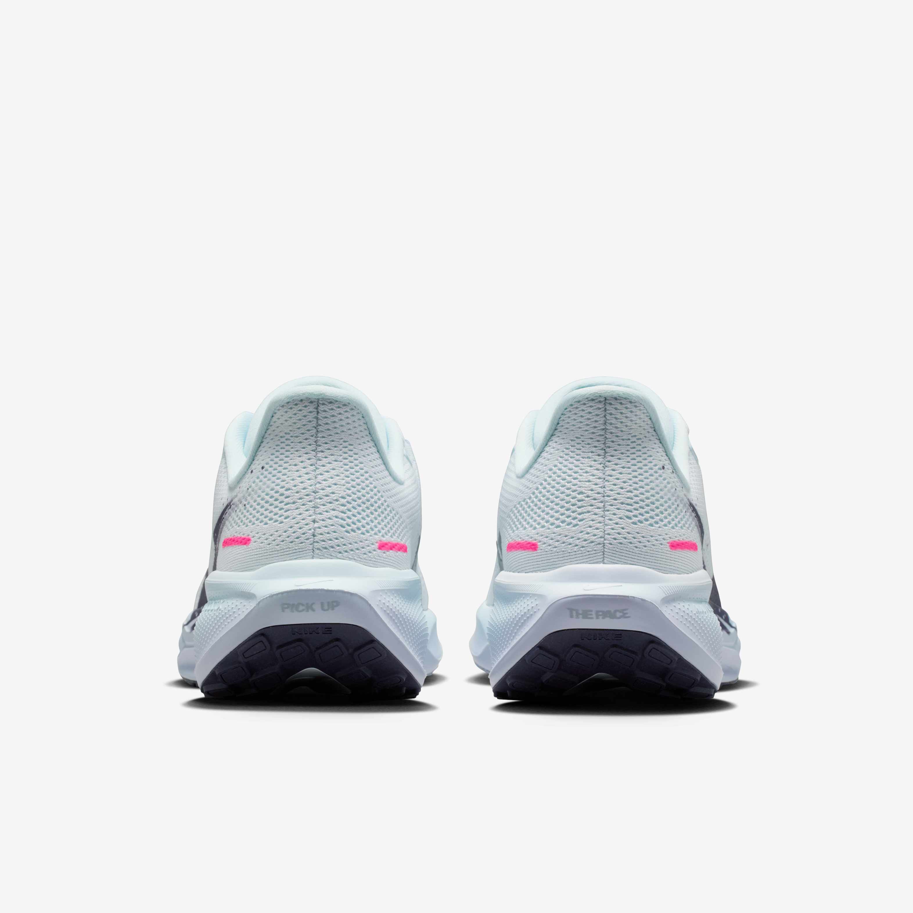 نايكي بيجاسوس 41 image number 5