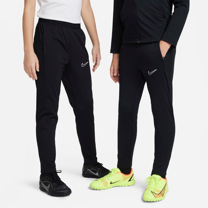 Nike Dri-FIT Academy image number 5 Nike Dri-FIT Academy image number 5