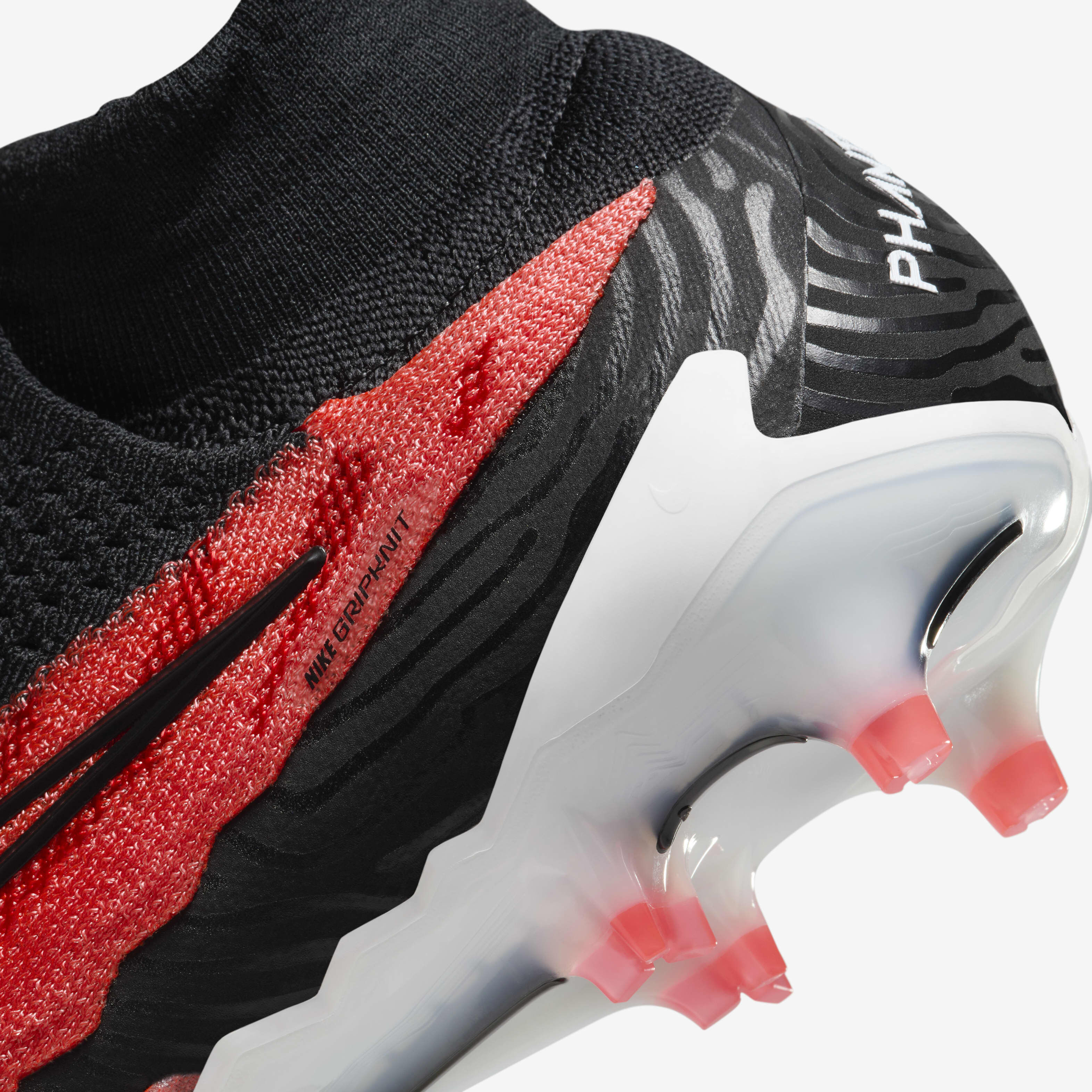 Nike Phantom GX Elite image number 8