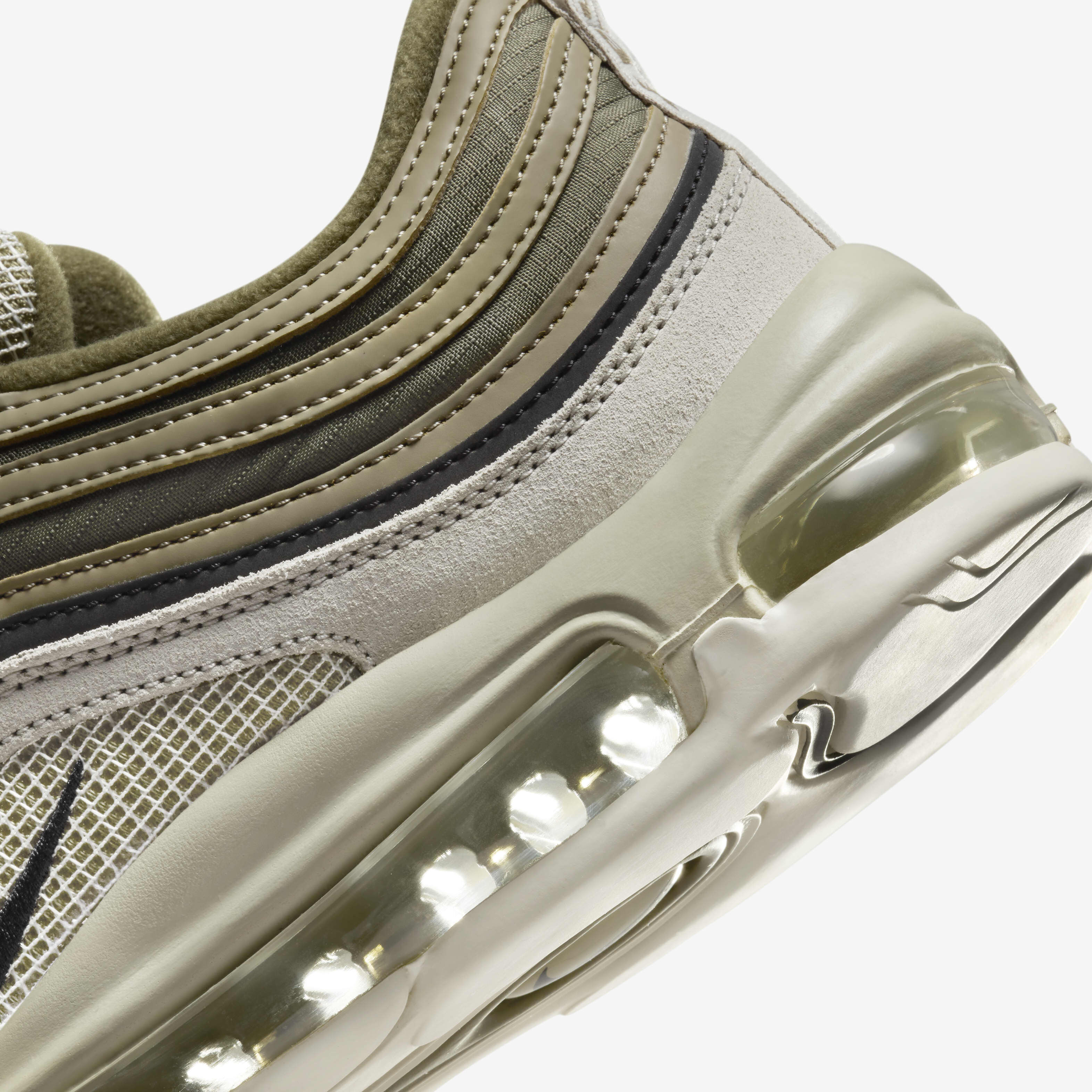 Buy Nike Air Max 97 SE Men s Shoes Nike Saudi Official