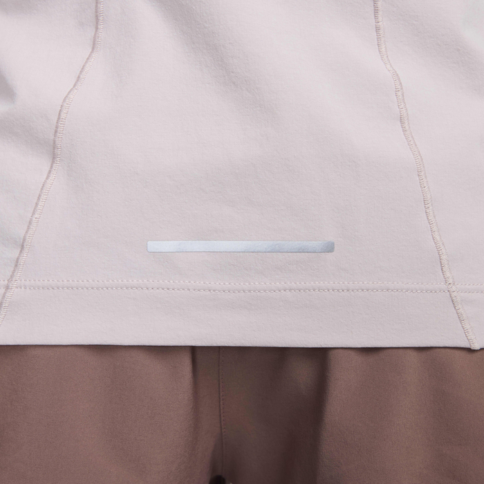 Nike Swift UV image number 6 Nike Swift UV image number 6