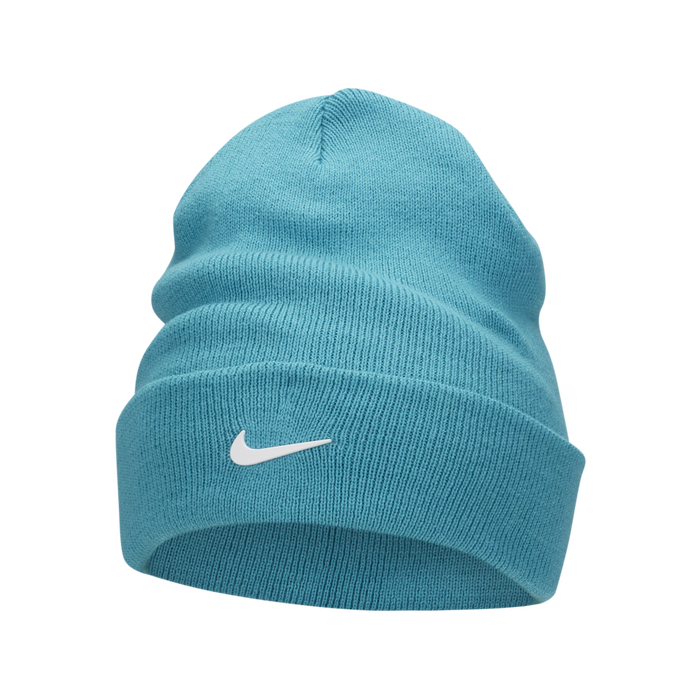 Nike beanie top price