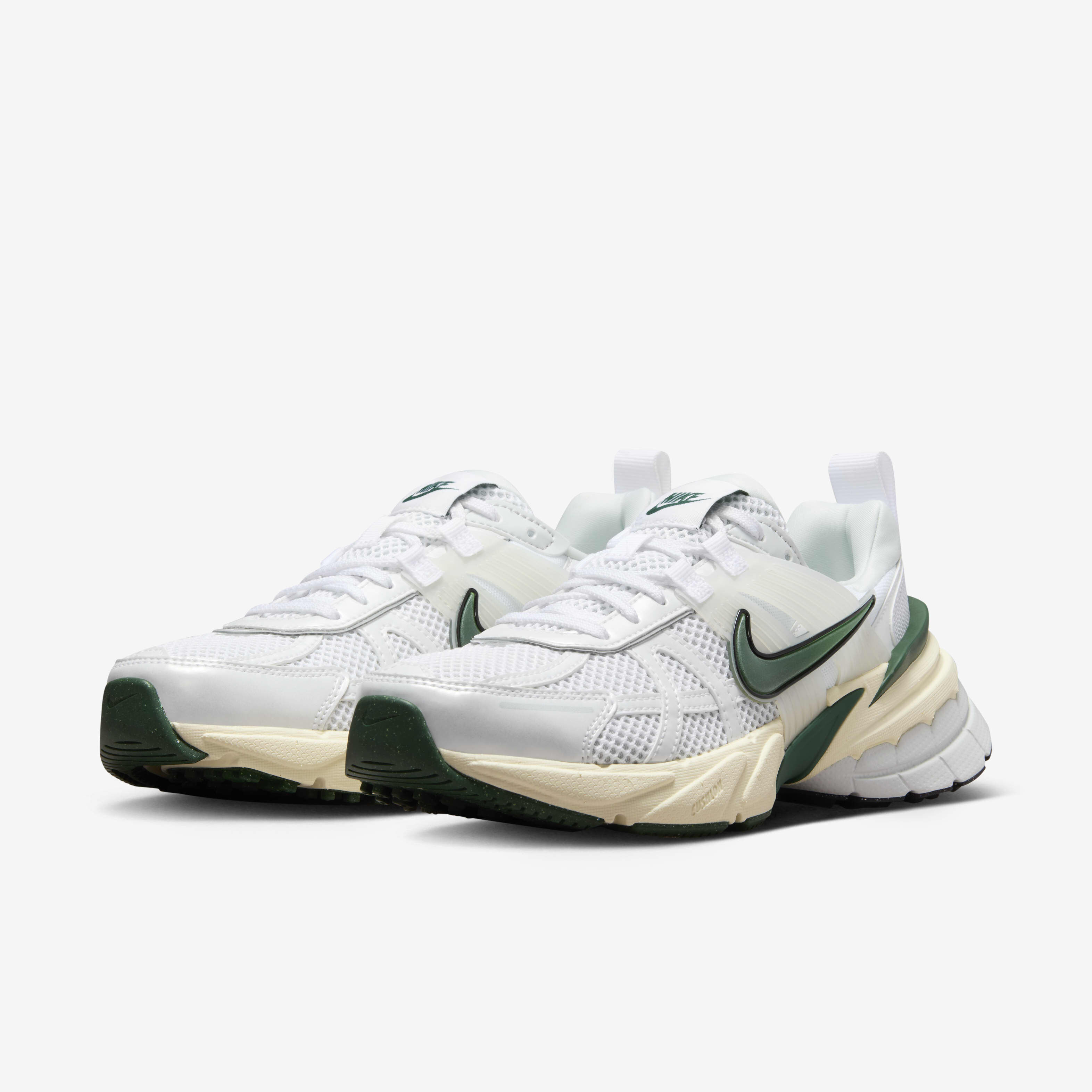 Buy Nike V2K Run Women s Shoes Nike Saudi Official